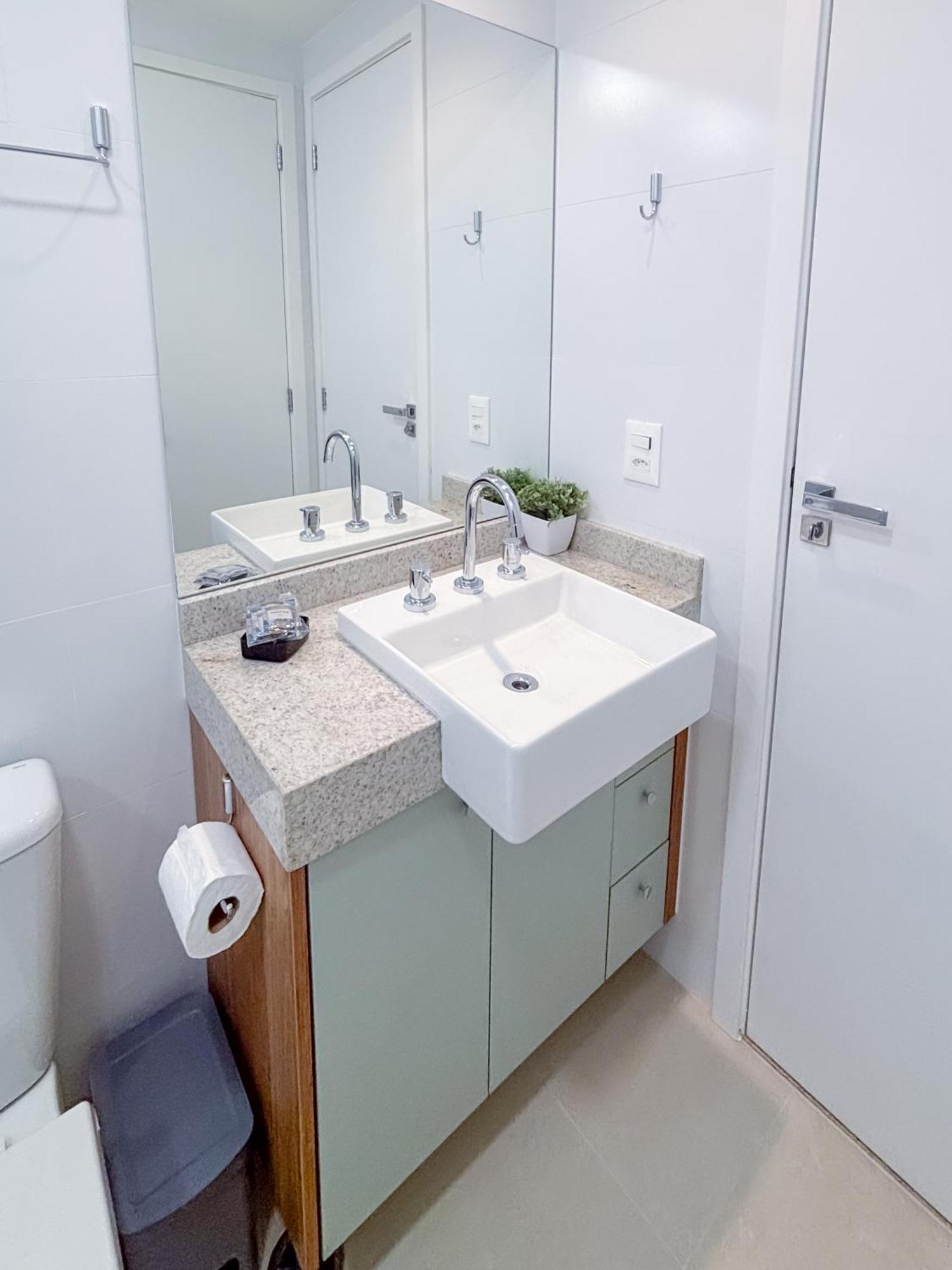 Apartment Ape Terralis - Ao Lado Do Parque Bicicletas