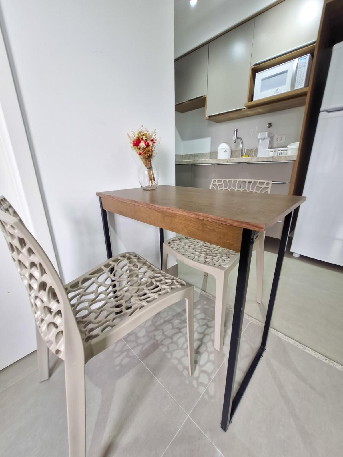 Apartamento Urban Bridge Ao Lado Do Parque Bicicletas *
