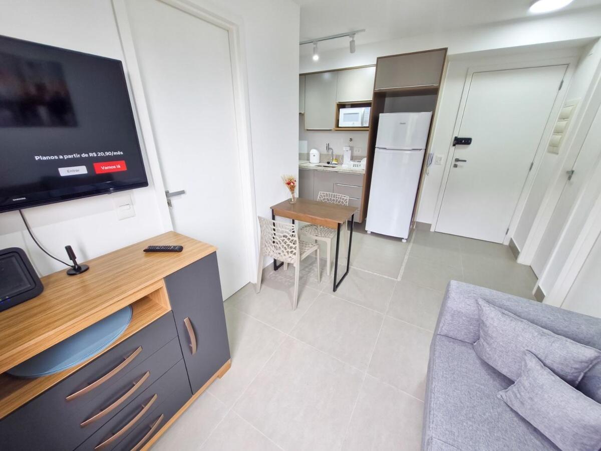 Apartamento Urban Bridge Ao Lado Do Parque Bicicletas *