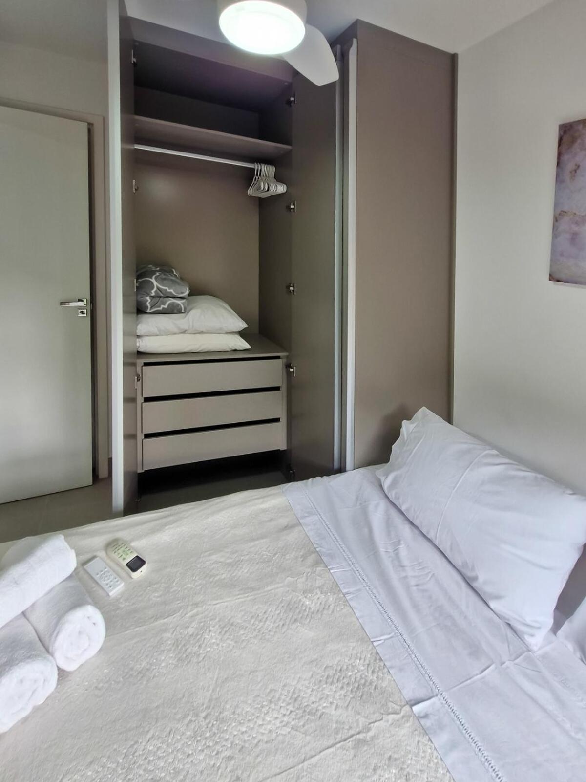 Apartamento Urban Bridge Ao Lado Do Parque Bicicletas São Paulo