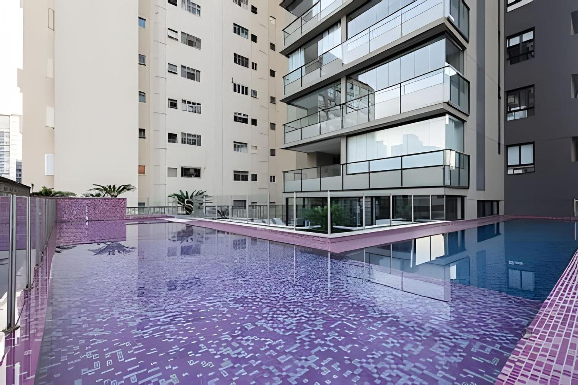 Vn Olimpia 2dorm By Mob