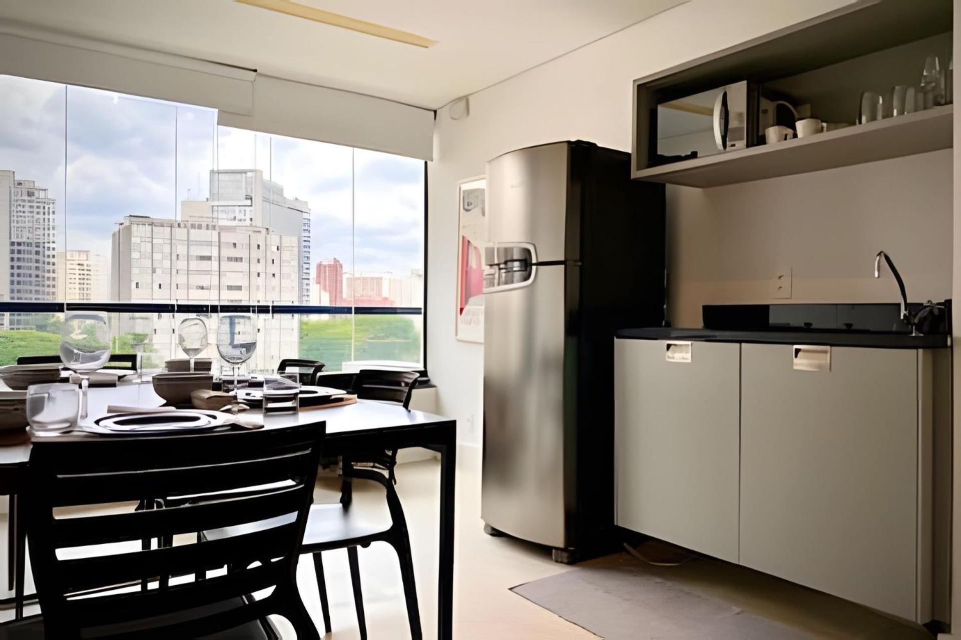 Vn Olimpia 2dorm By Mob *