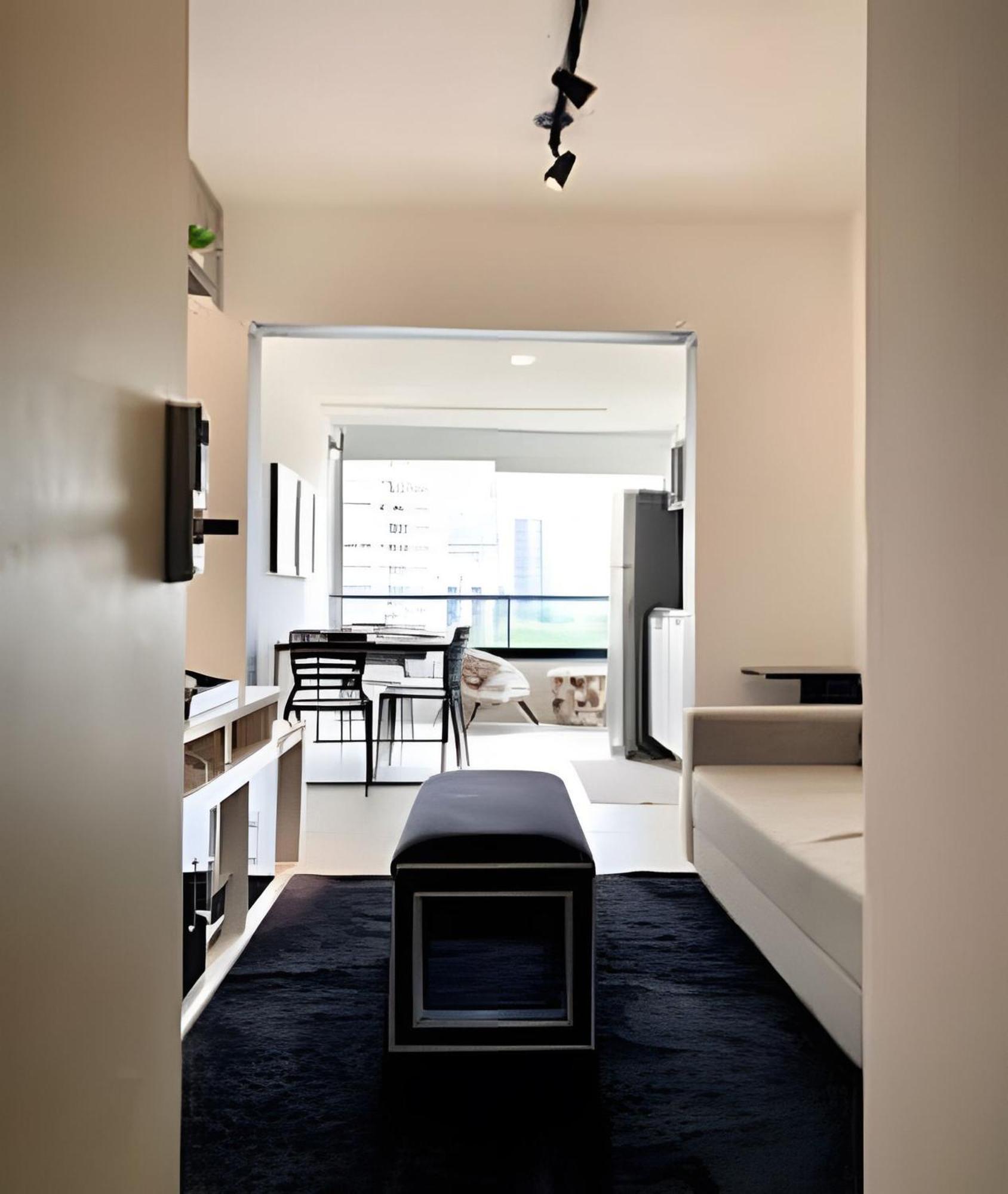 Vn Olimpia 2dorm By Mob *