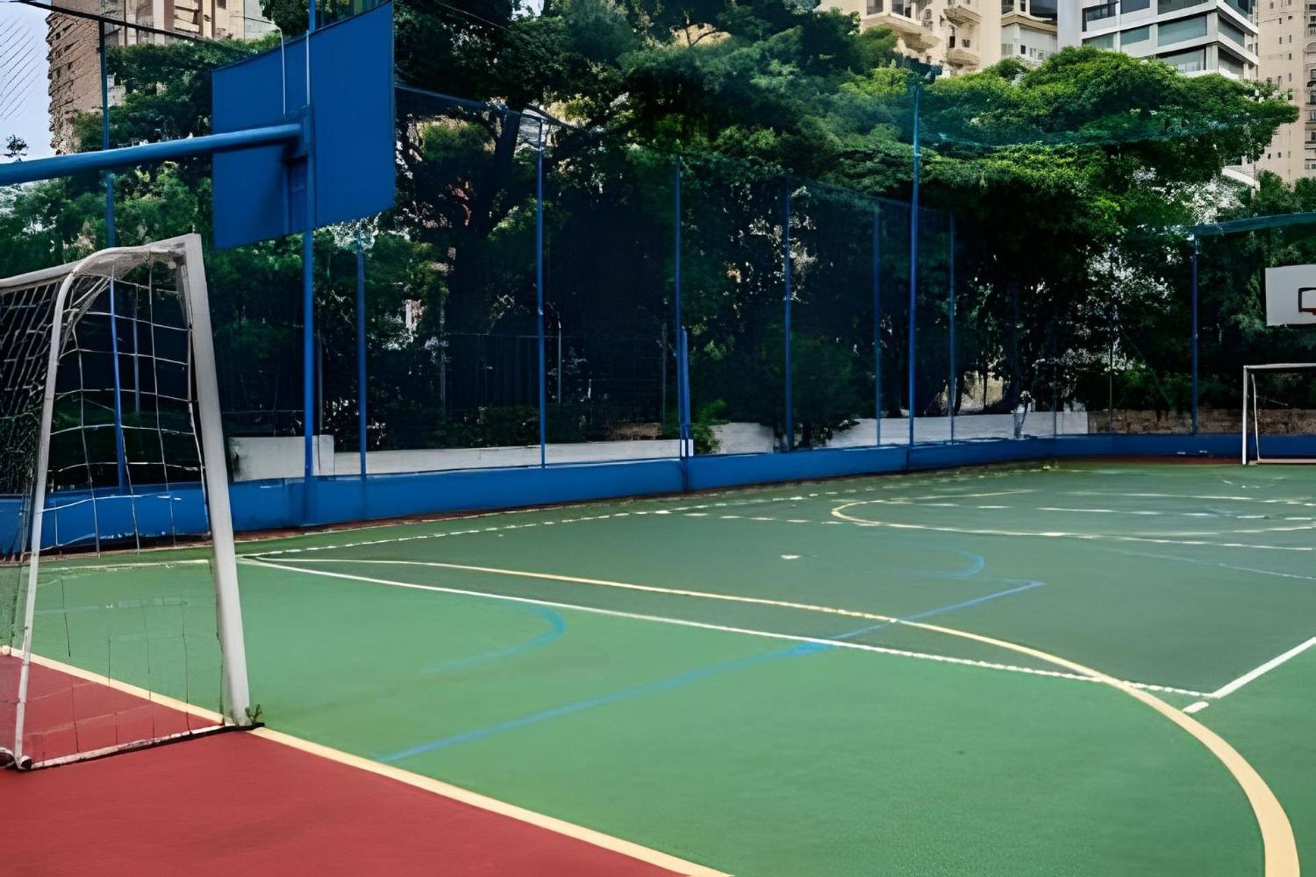 Apartamento Ibirapuera Parque By Mob - Piscina-vaga-ac-wifi São Paulo