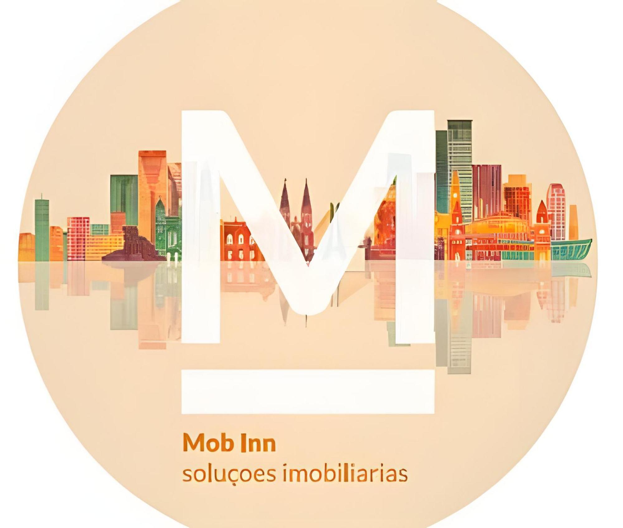 Ibirapuera Parque By Mob - Piscina-vaga-ac-wifi Apartamento