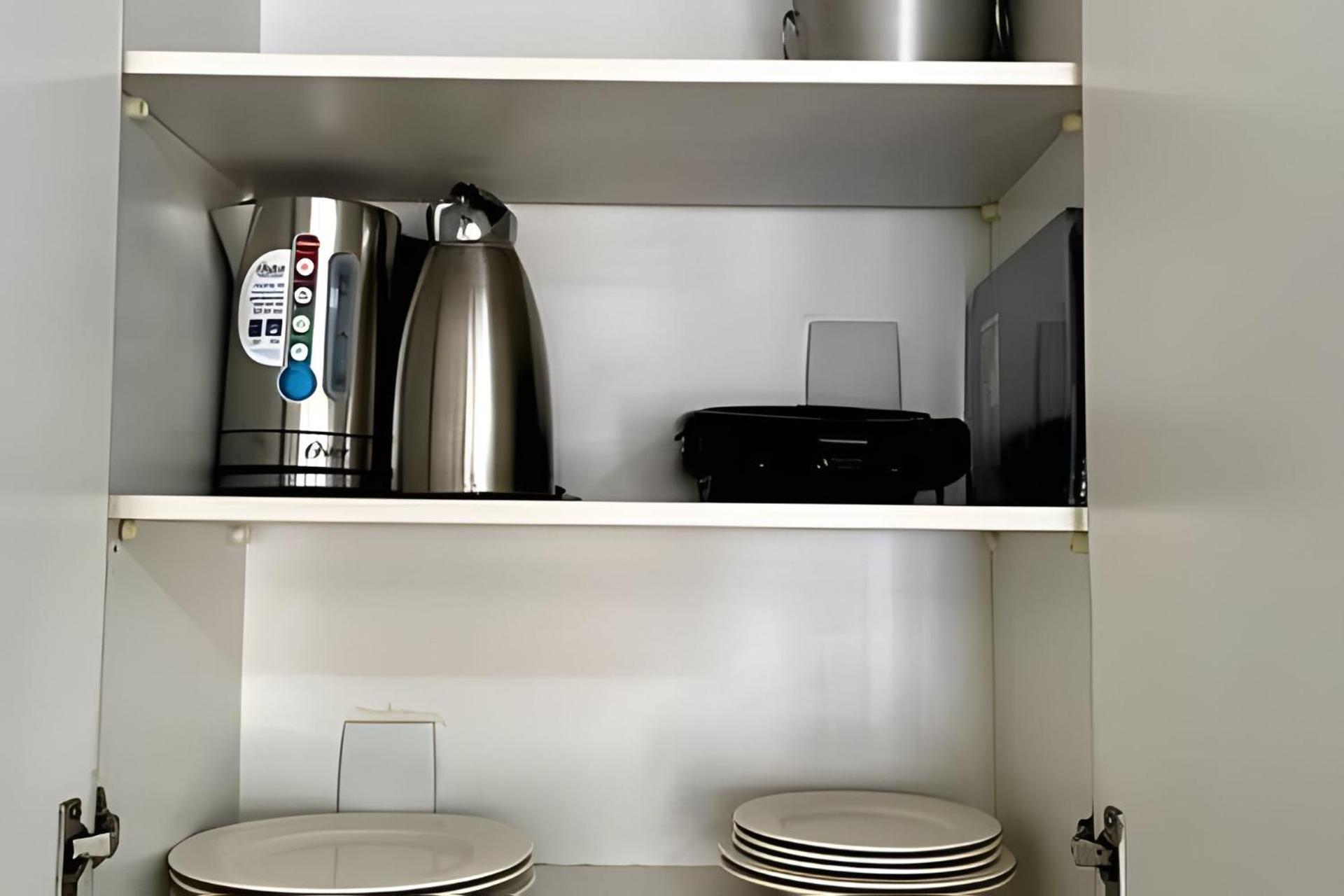 Flat Em De Luxo Com Limpeza Diaria - Gm511