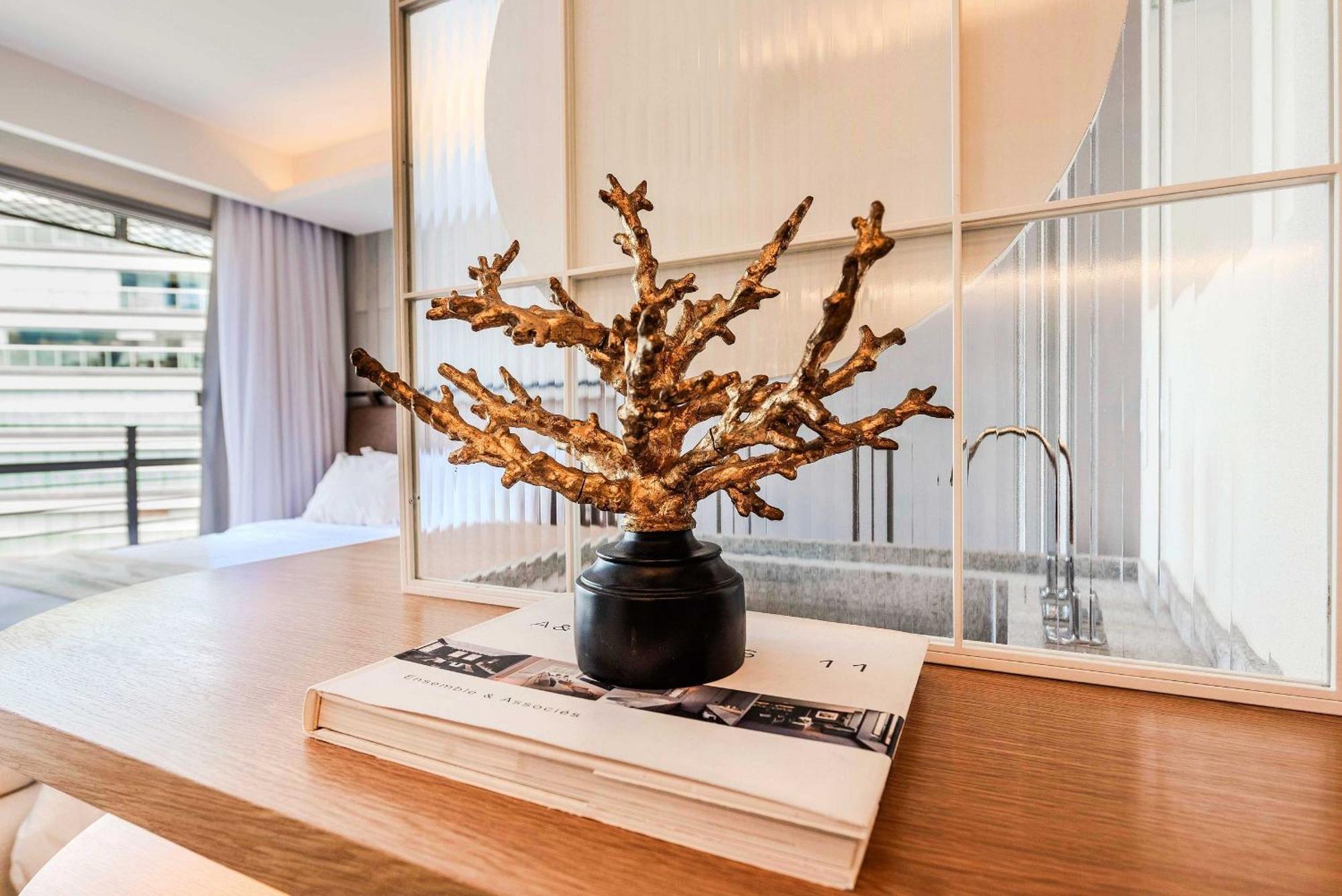Sofisticado Em Pinheiros - Pg716 Holiday home