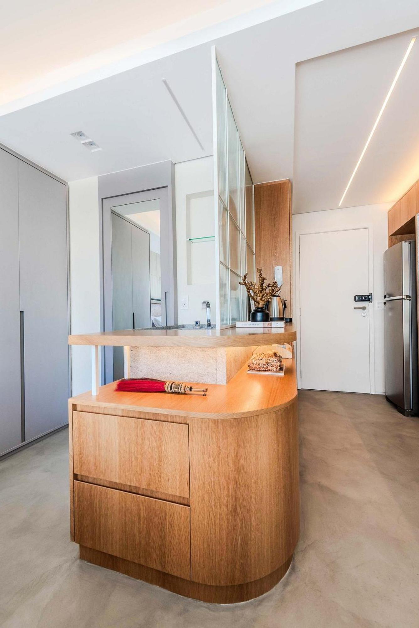 Sofisticado Em Pinheiros - Pg716 Holiday home