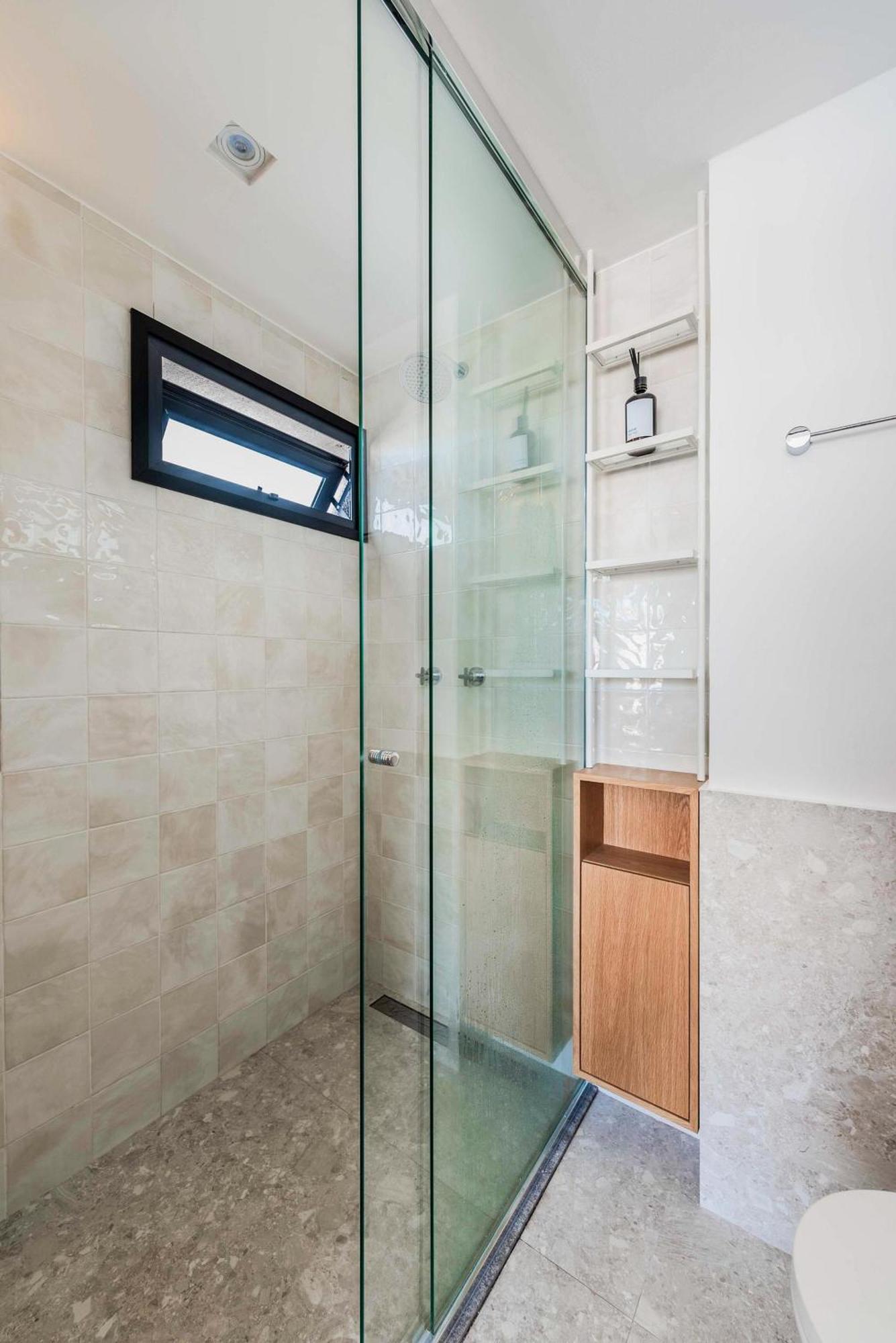 Holiday home Sofisticado Em Pinheiros - Pg716 *