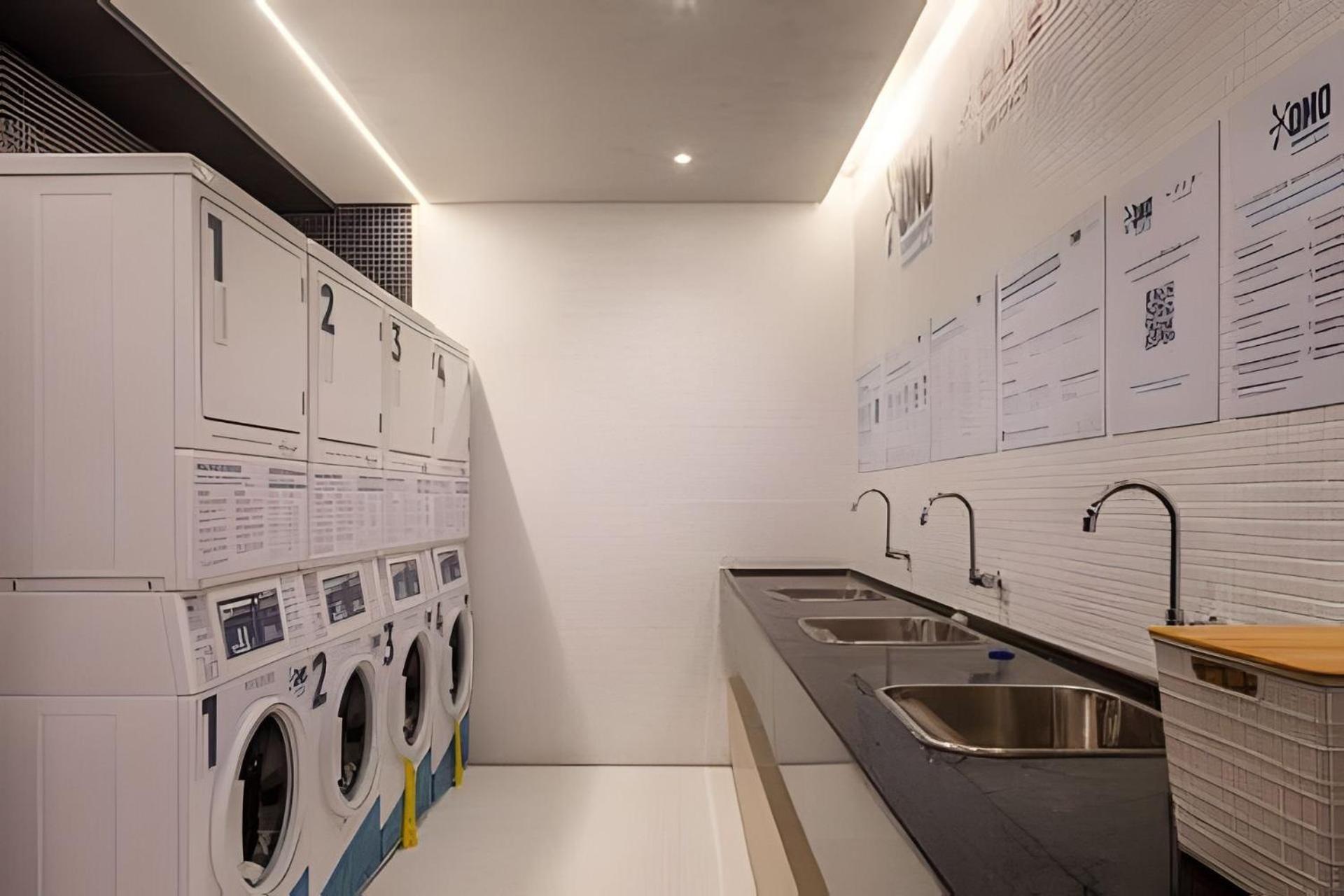 Apartamento Em Predio Novo E Moderno - Moema São Paulo