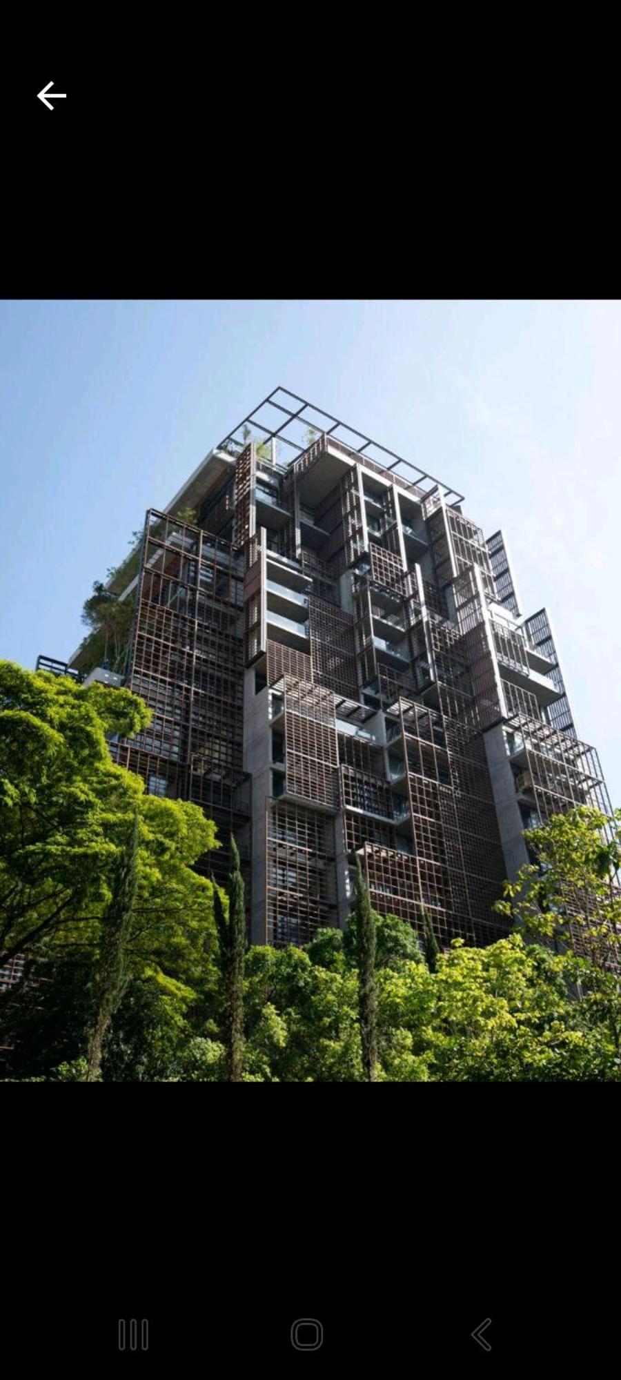 Casa Branca Sao Paulo