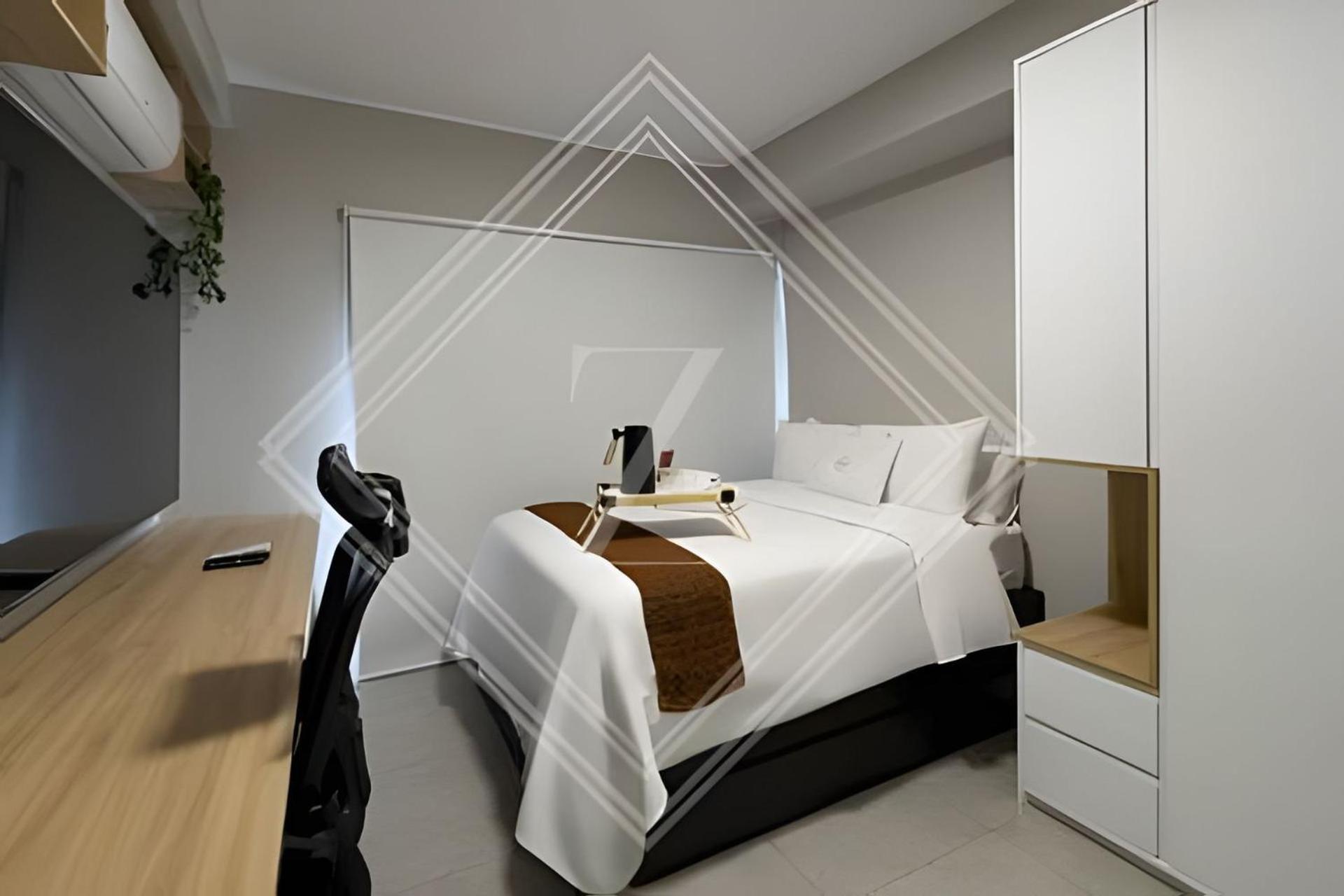 Zainalofts7 Moema - Proximo Ao Metro 405 Z Cotovia Apartment *