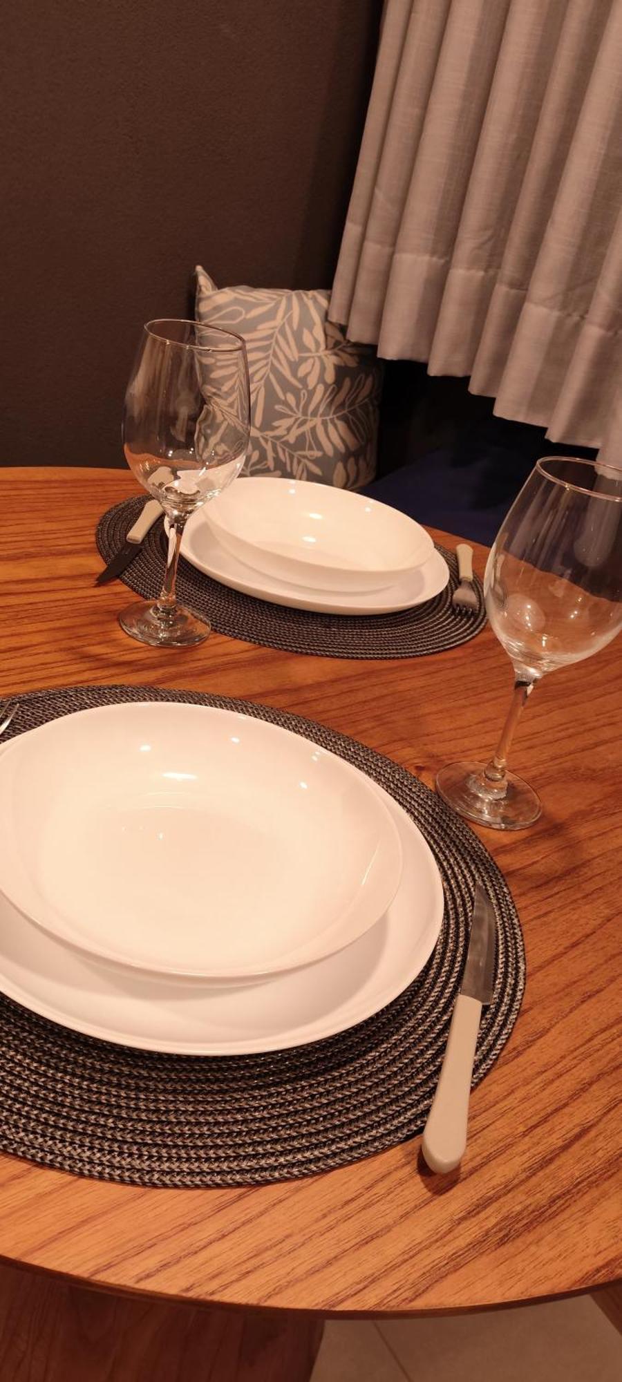 Apto Completo E Elegante Entre Pinheiros E V Madalena * São Paulo