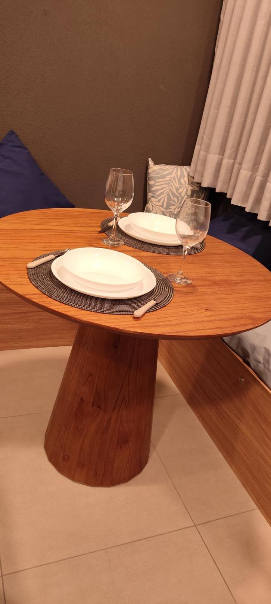Apto Completo E Elegante Entre Pinheiros E V Madalena São Paulo