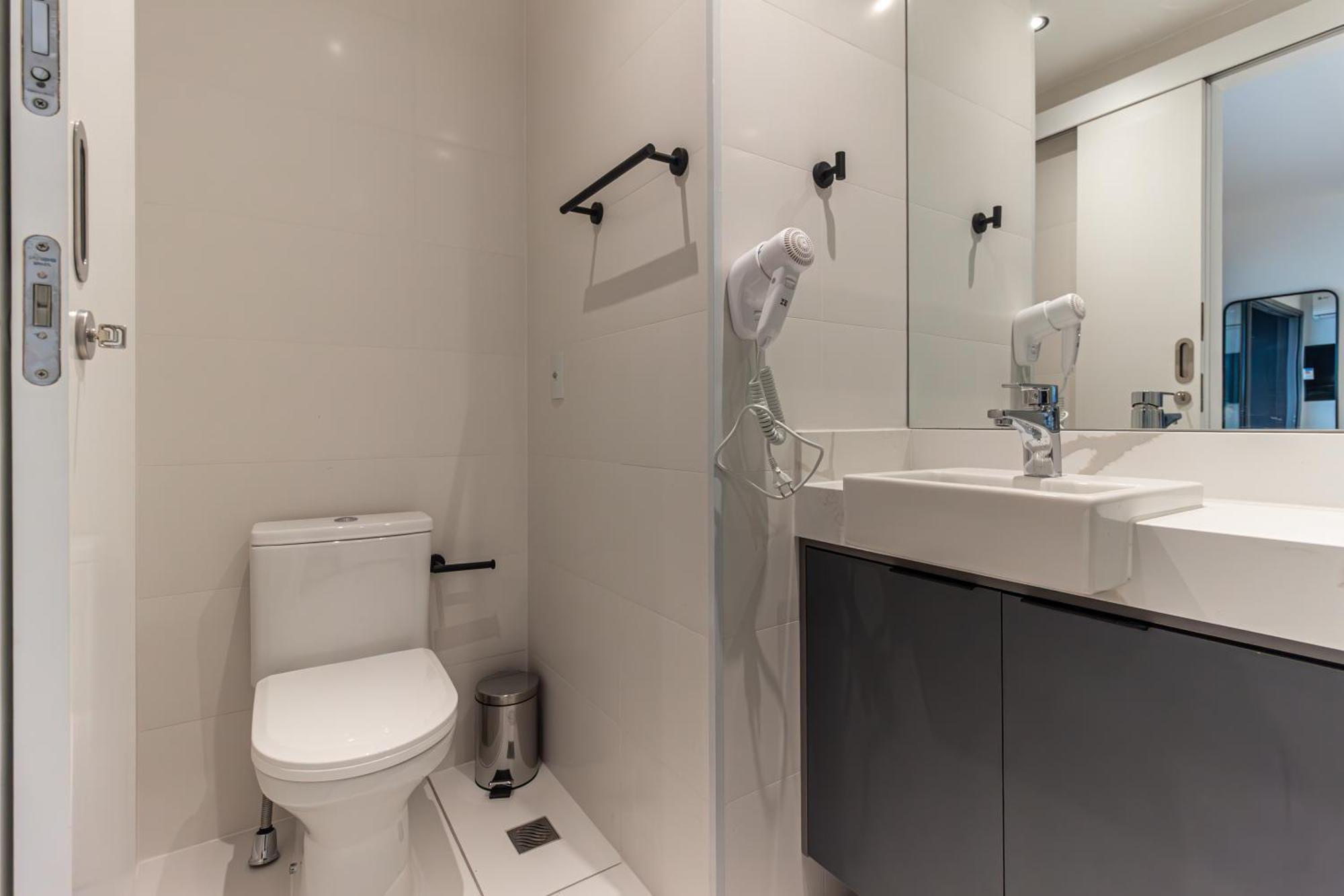 Apartment 360 Oscar Itaim