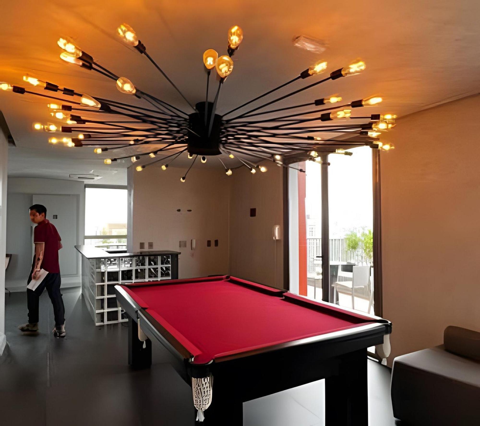 Prox. Allianz Parque C/ Garagem Compartilhada Apartment *