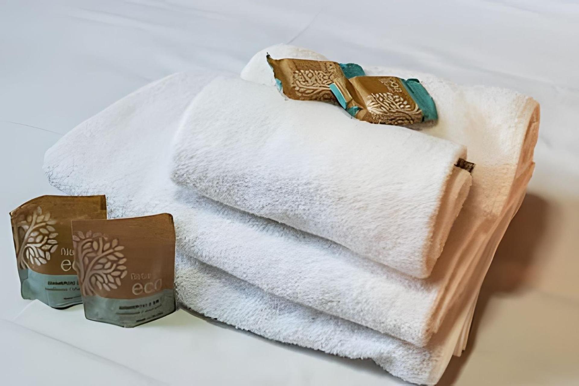 Luxuoso | Olimpia | Faria Lima - Vo806 *