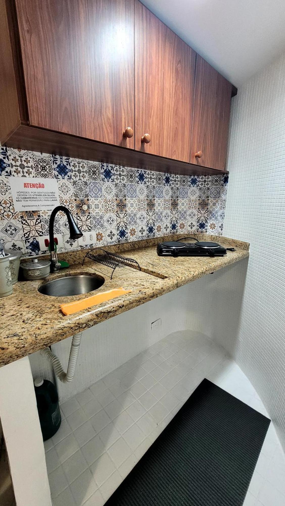Apartamento Liberdade, Prox Metro E Hospitais São Paulo