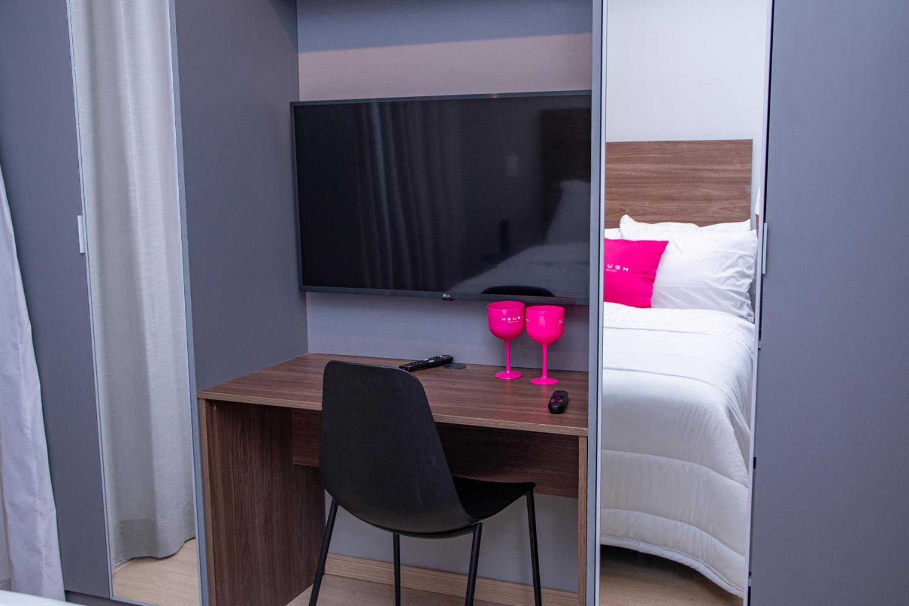 Apartamento In- Consolacao Conforto E Acolhimento No Ponto Badalado De Sp