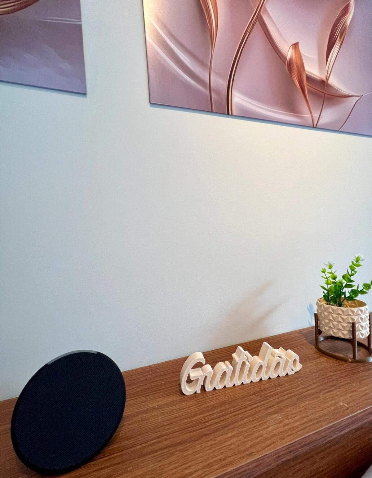 Apartment In - Av Paulista *
