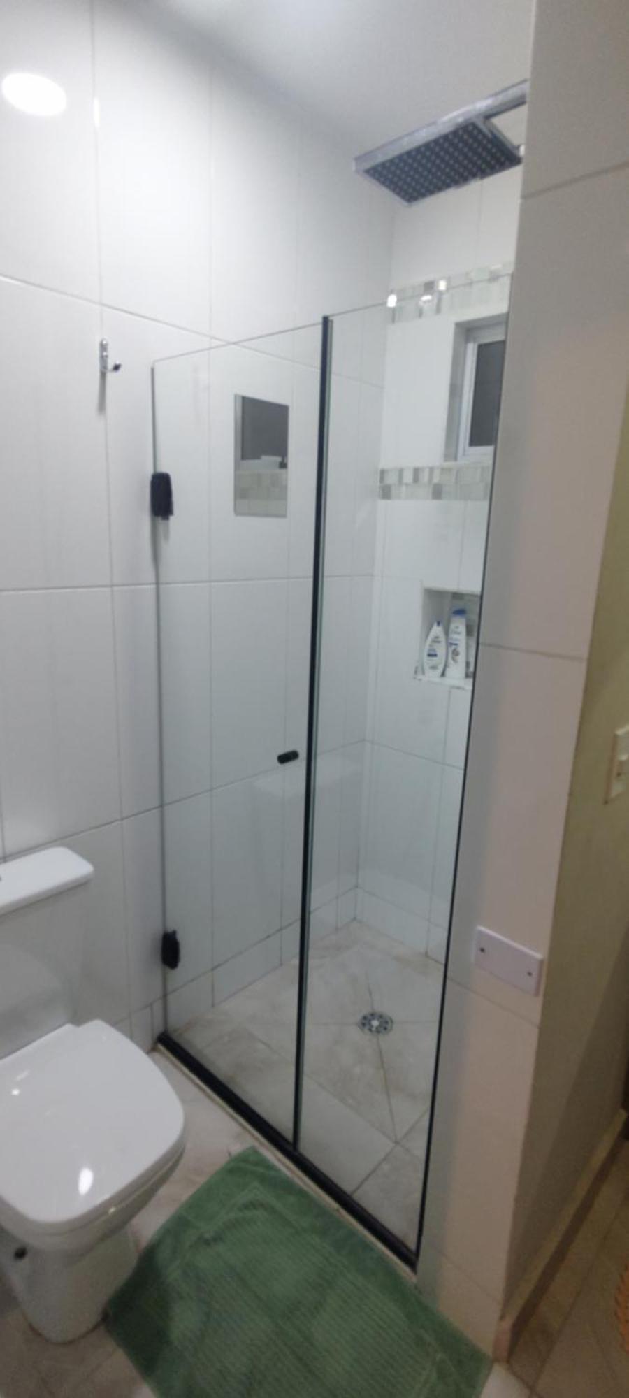 De 4 Quartos, 2 Com Garagem Perto Da Paulista