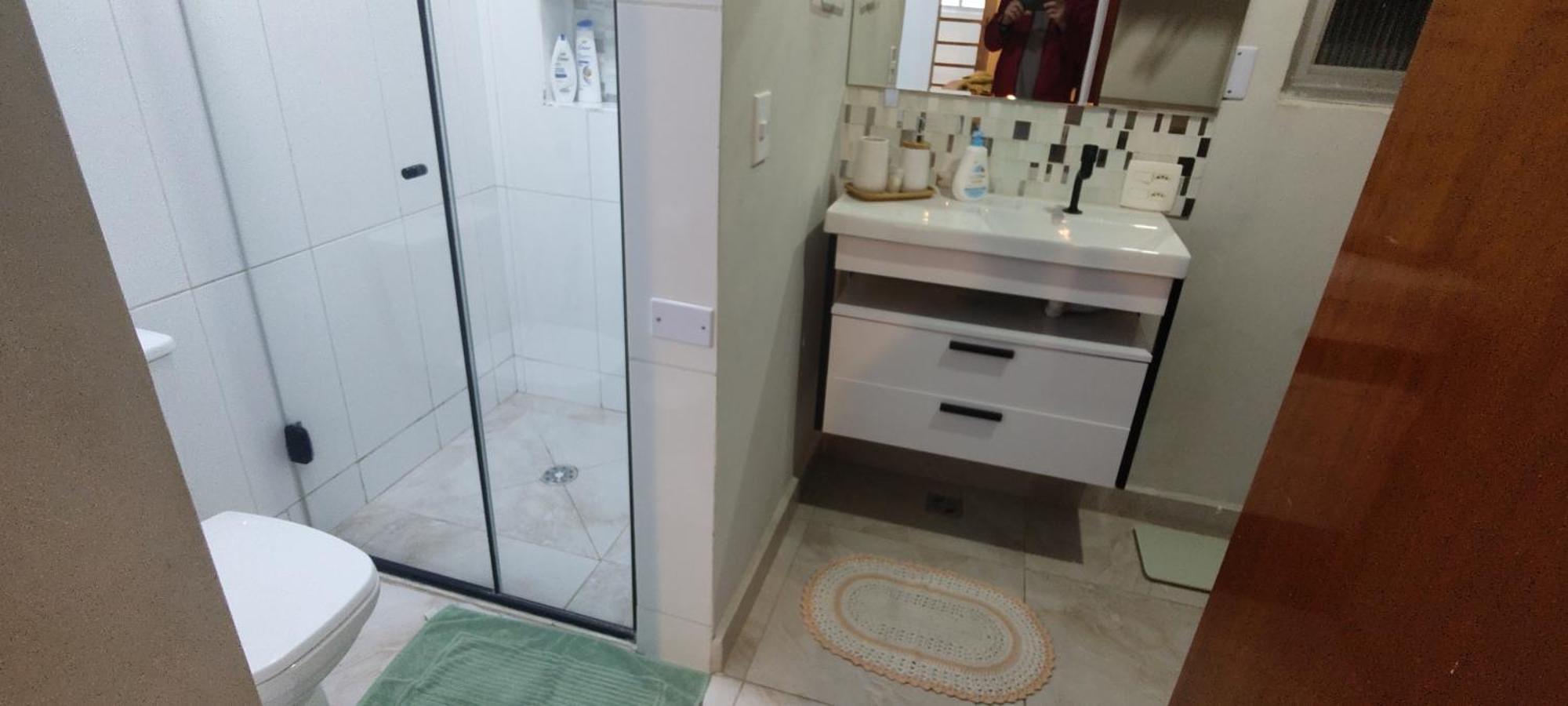 Apartamento De 4 Quartos, 2 Com Garagem Perto Da Paulista São Paulo
