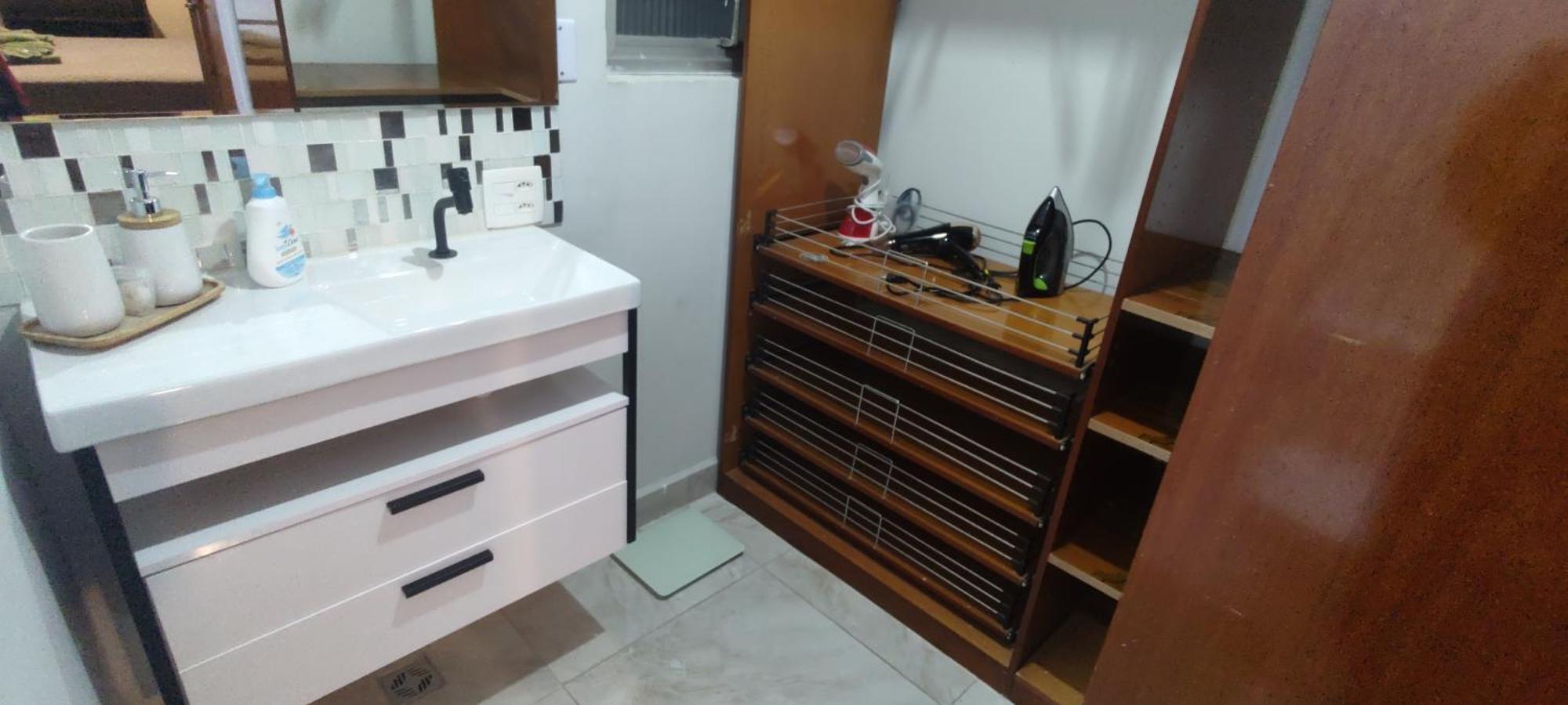 De 4 Quartos, 2 Com Garagem Perto Da Paulista São Paulo