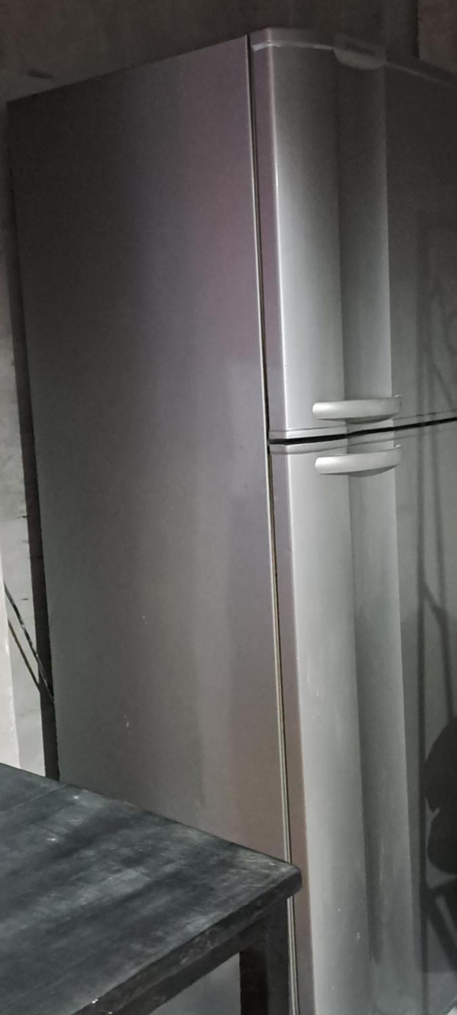 Ap Av Paulista Simples Aconchegante