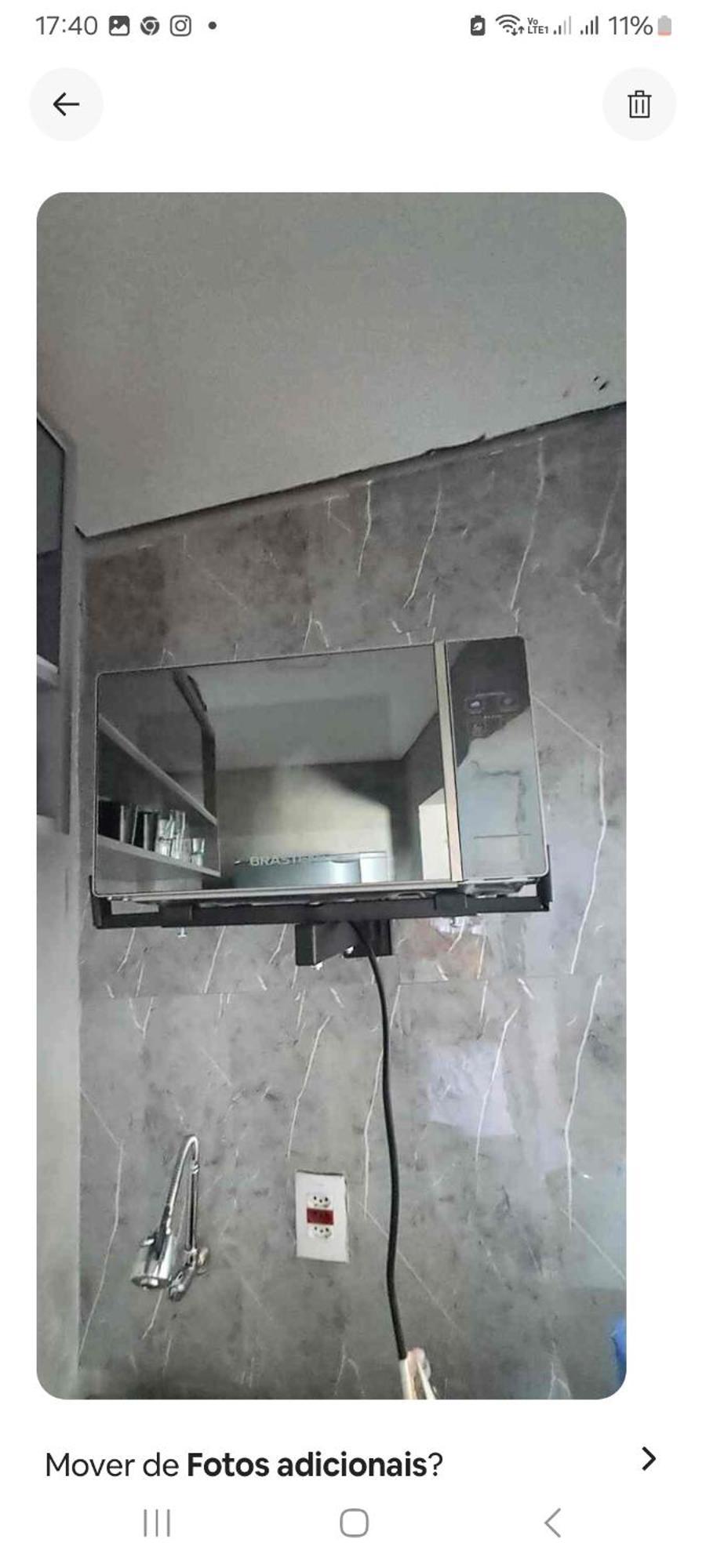Ap Av Paulista Simples Aconchegante * Sao Paulo