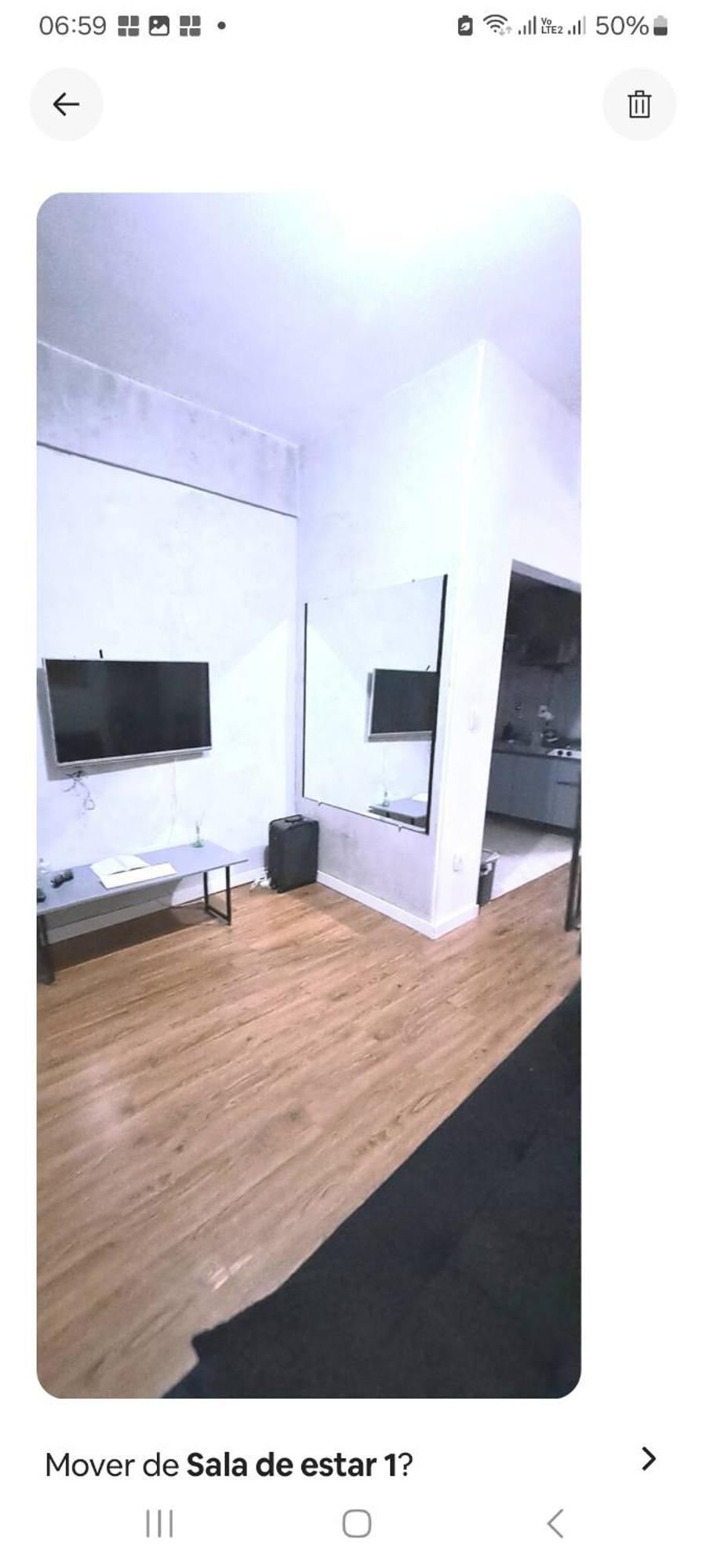 Apartment Ap Av Paulista Simples Aconchegante *