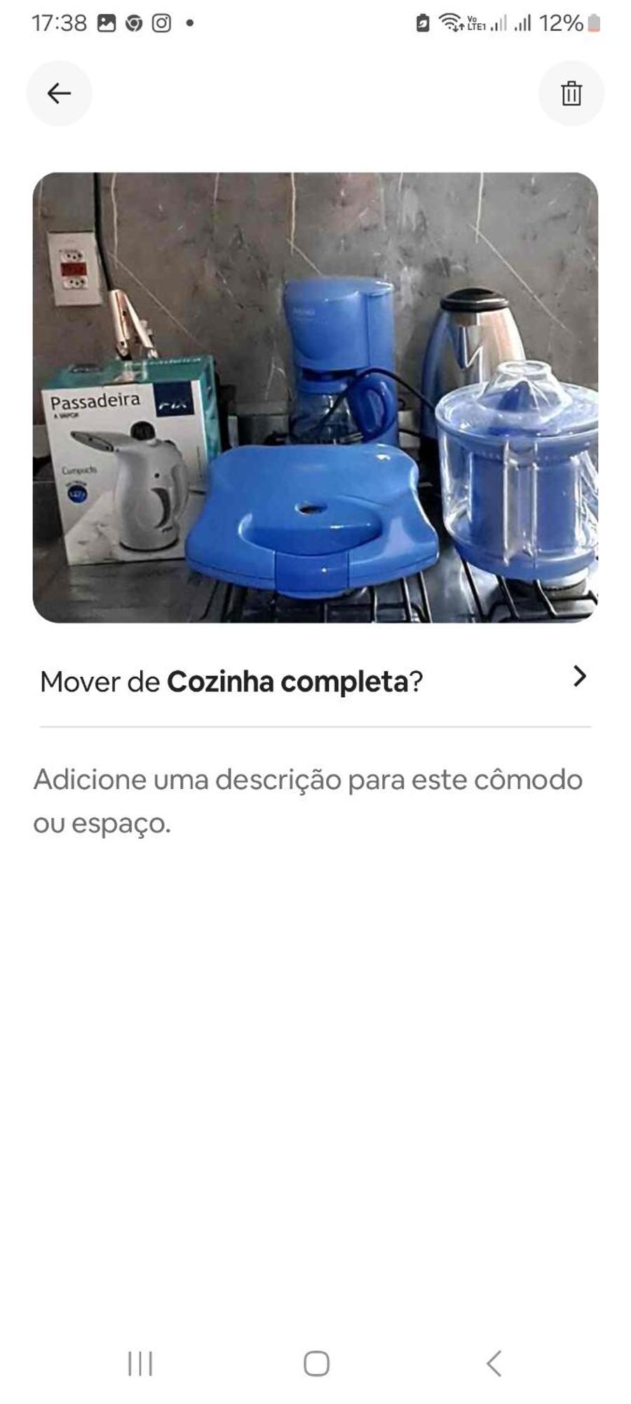 Ap Av Paulista Simples Aconchegante *