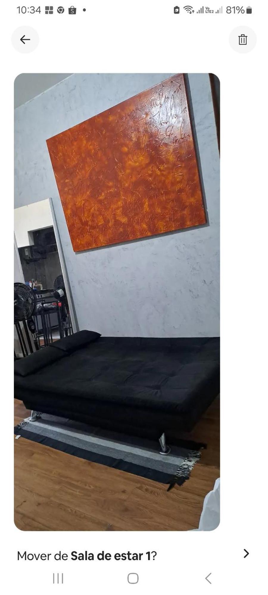 Apartment Ap Av Paulista Simples Aconchegante