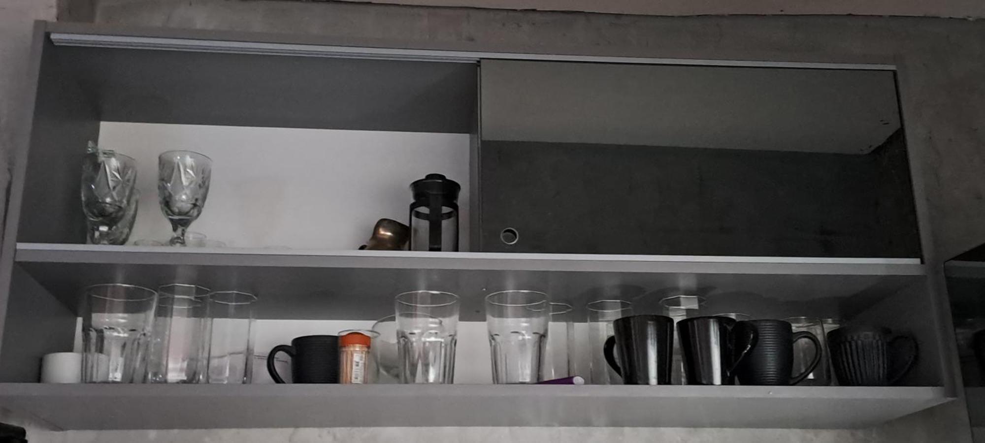 Ap Av Paulista Simples Aconchegante