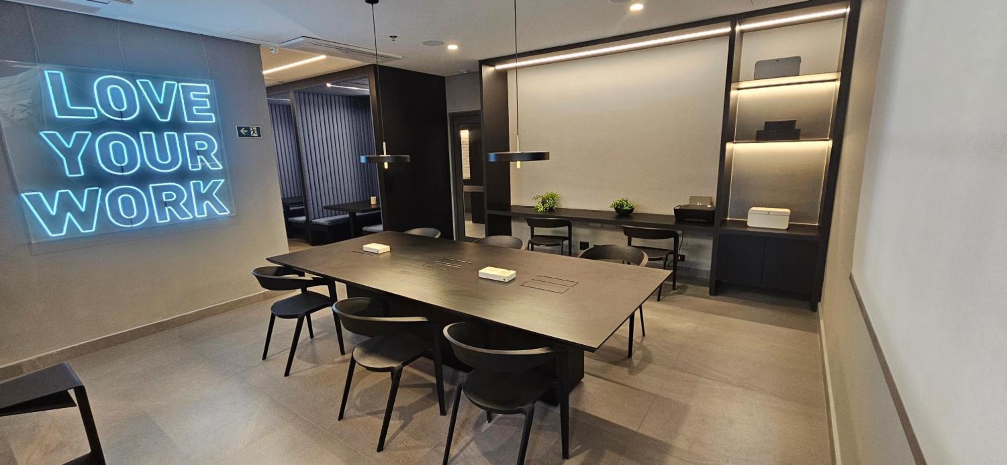 Flat Sofisticado E Confortavel Allianz P Apartamento São Paulo