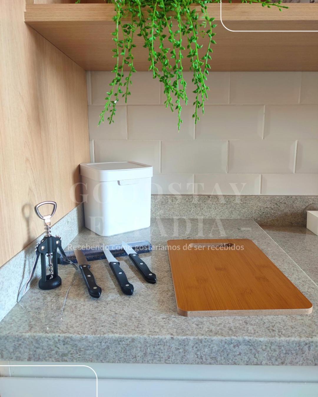 Chacara Santo Antonio I Metro Brooklin I Shopping Morumbi E Market Place Apartamento