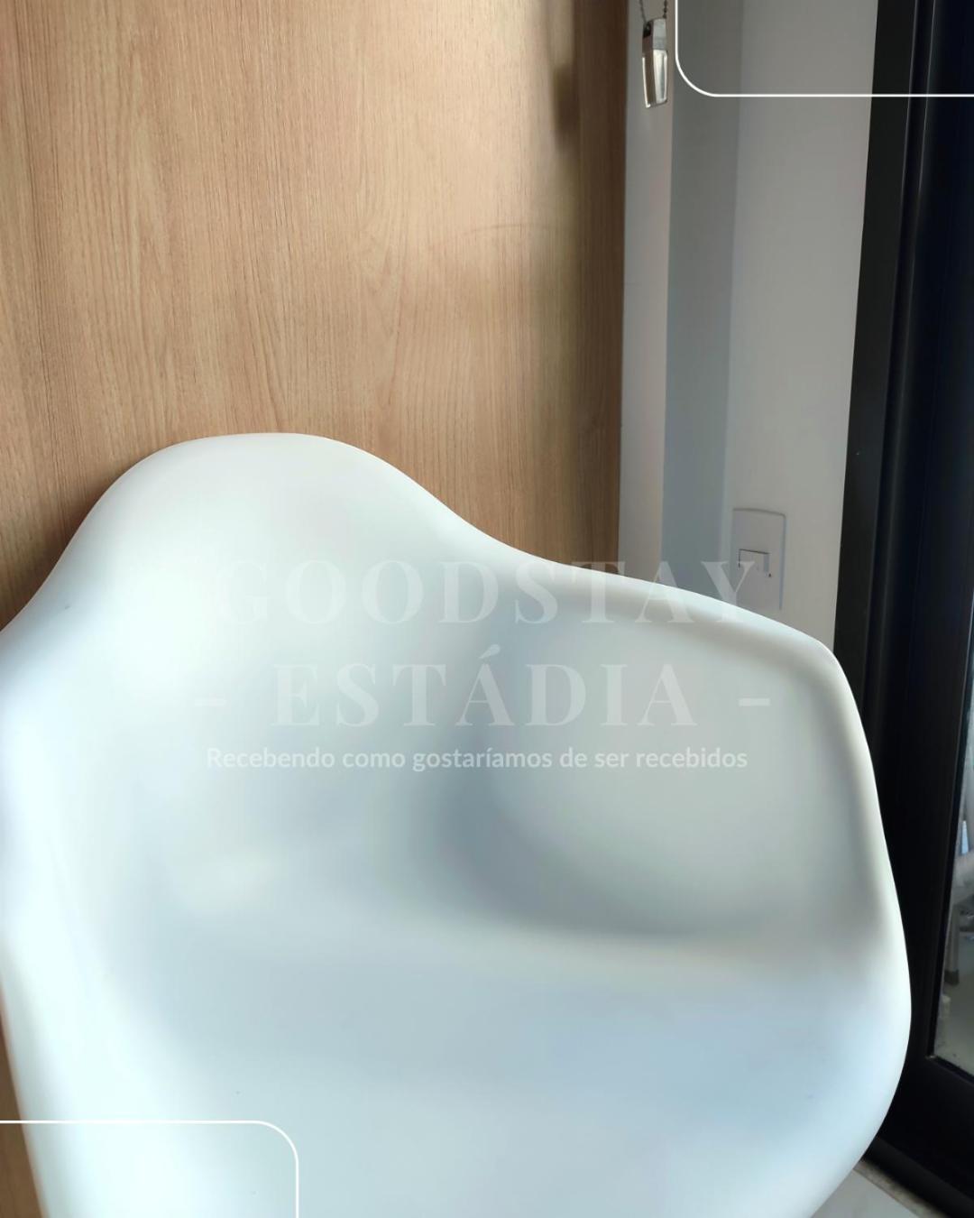 Apartamento Chacara Santo Antonio I Metro Brooklin I Shopping Morumbi E Market Place