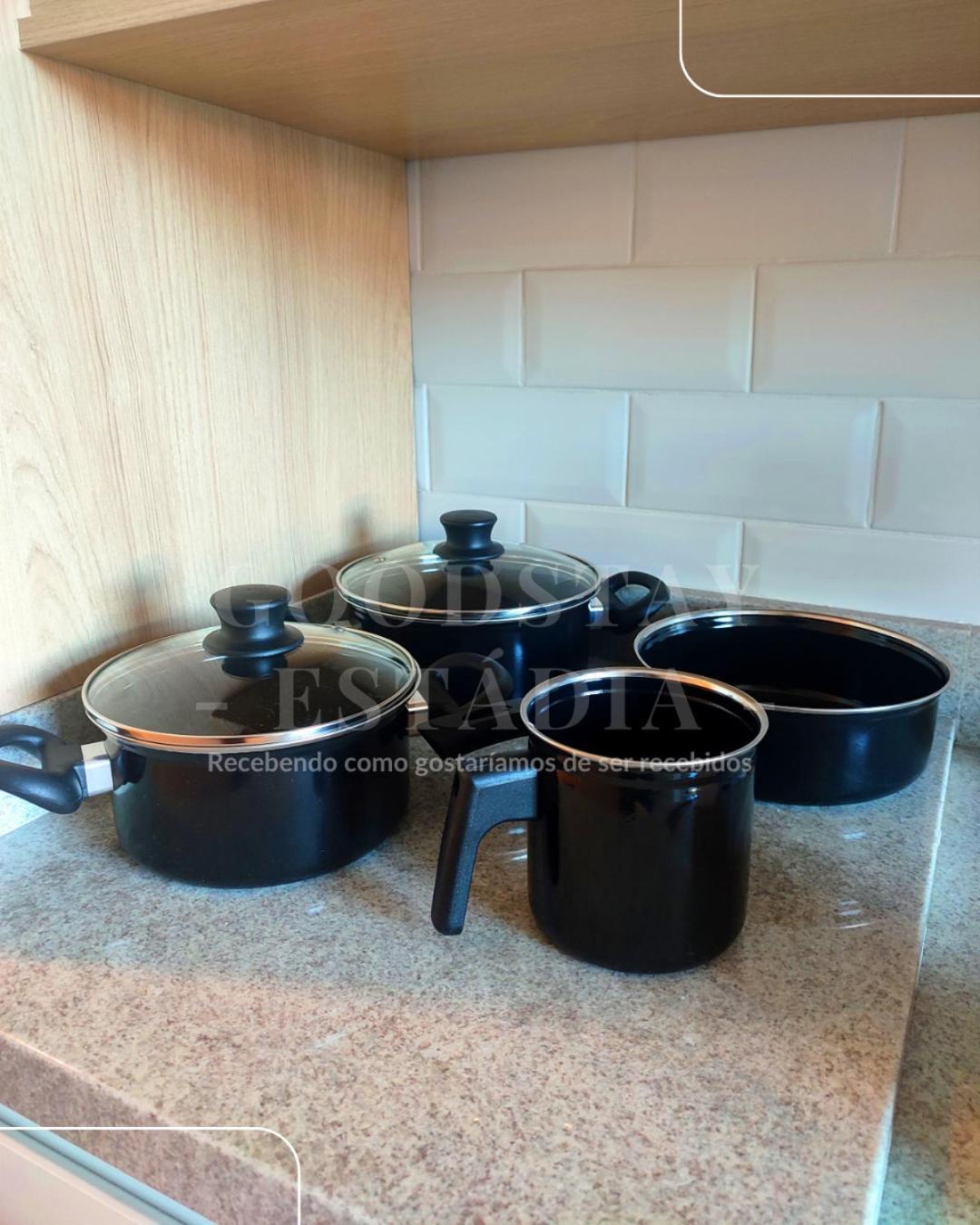 Apartamento Chacara Santo Antonio I Metro Brooklin I Shopping Morumbi E Market Place São Paulo