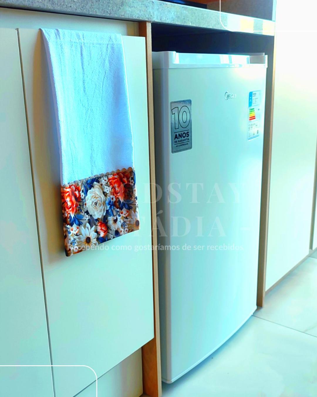 Apartamento Chacara Santo Antonio I Metro Brooklin I Shopping Morumbi E Market Place