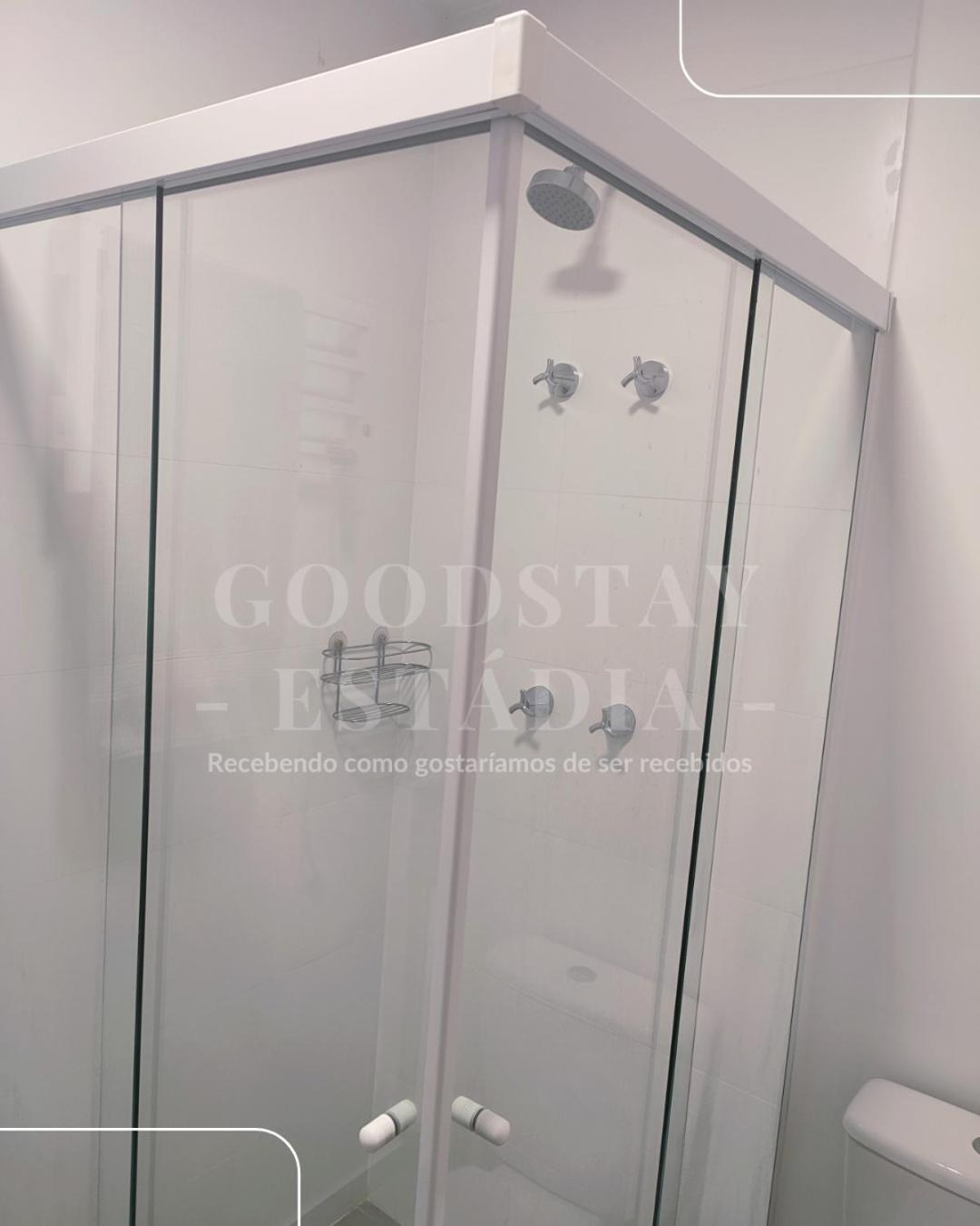 Apartamento Chacara Santo Antonio I Metro Brooklin I Shopping Morumbi E Market Place *