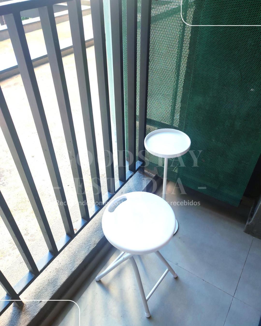 Chacara Santo Antonio I Metro Brooklin I Shopping Morumbi E Market Place Apartamento