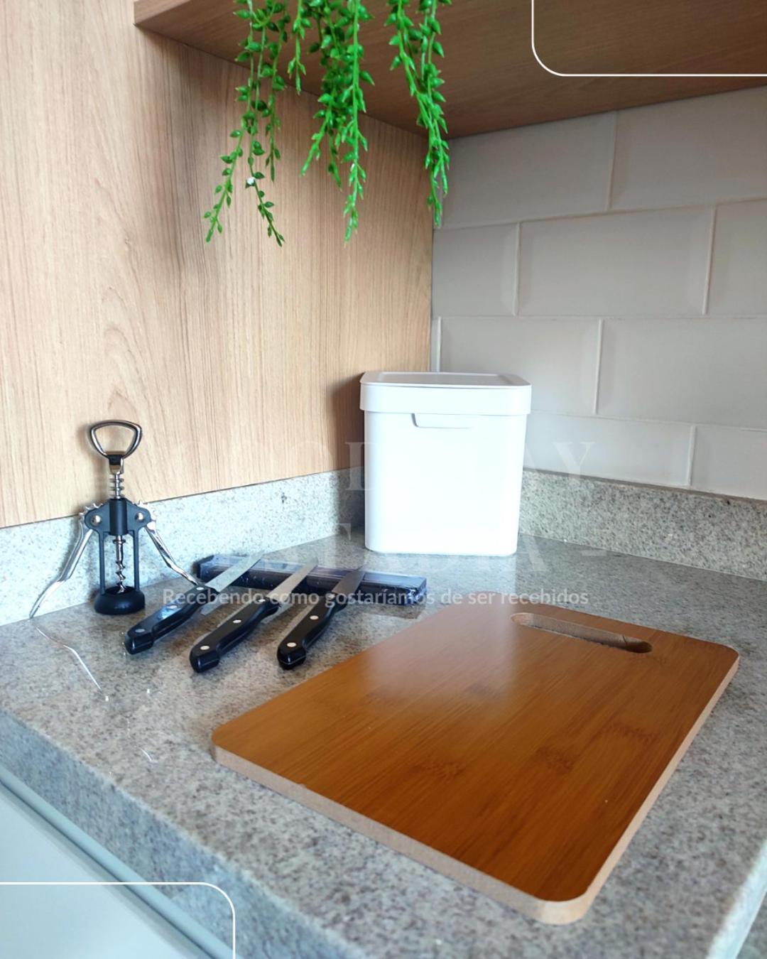 Chacara Santo Antonio I Metro Brooklin I Shopping Morumbi E Market Place Apartamento