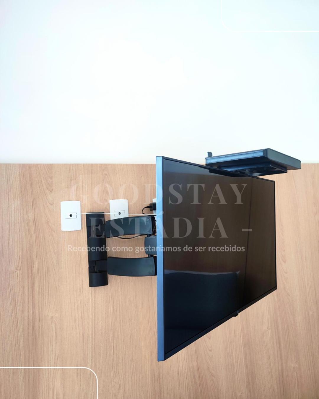 Apartamento Chacara Santo Antonio I Metro Brooklin I Shopping Morumbi E Market Place São Paulo