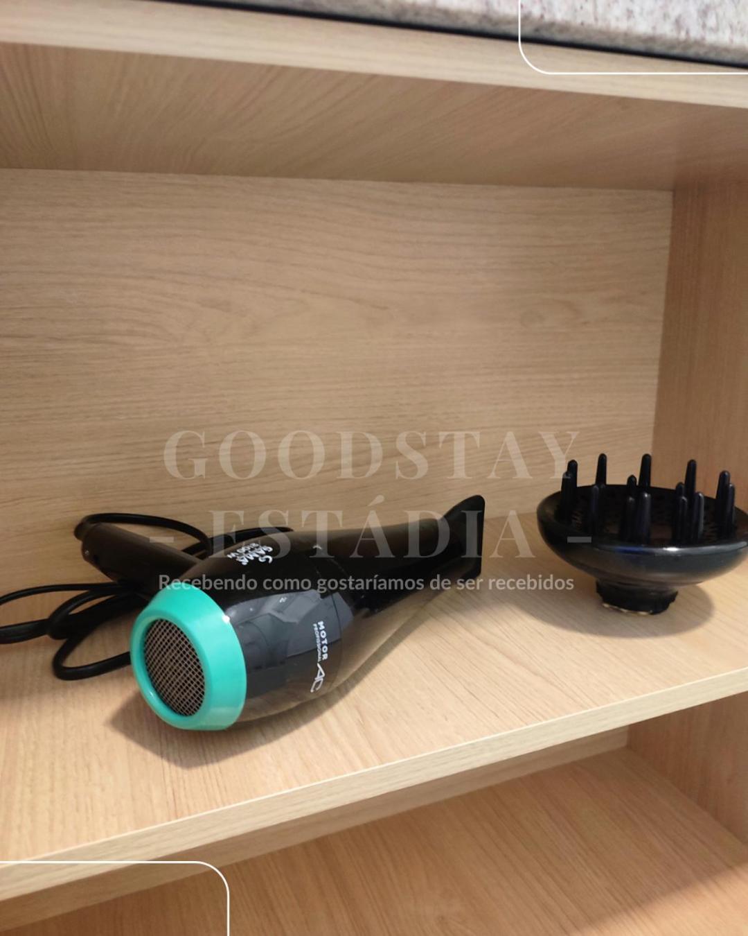 Apartamento Chacara Santo Antonio I Metro Brooklin I Shopping Morumbi E Market Place