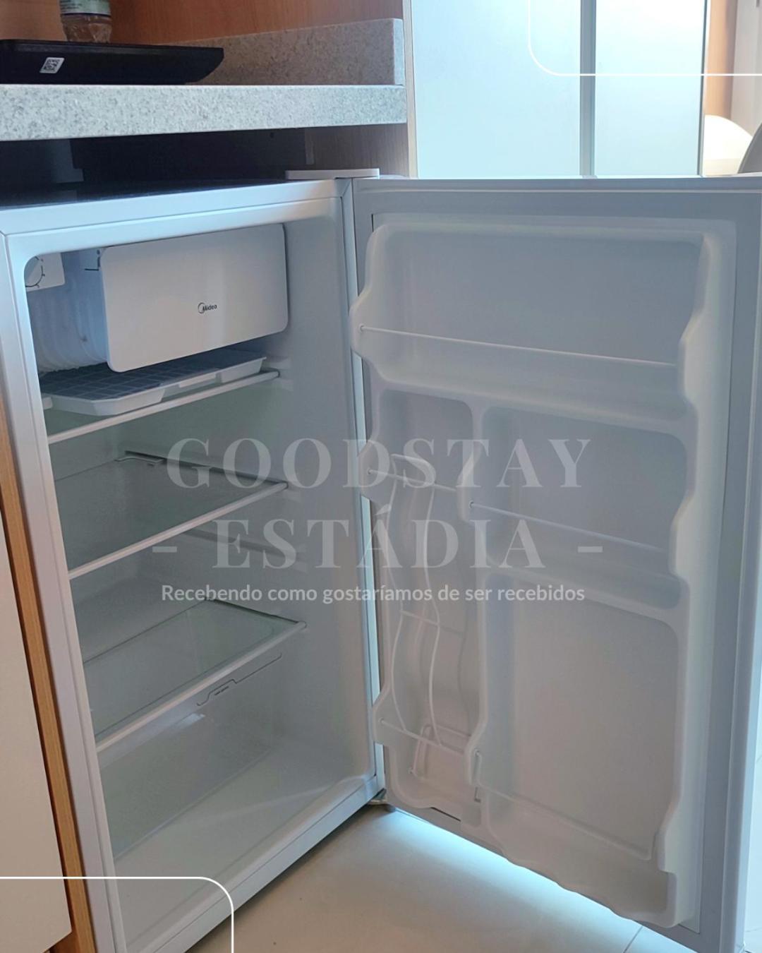 Apartamento Chacara Santo Antonio I Metro Brooklin I Shopping Morumbi E Market Place