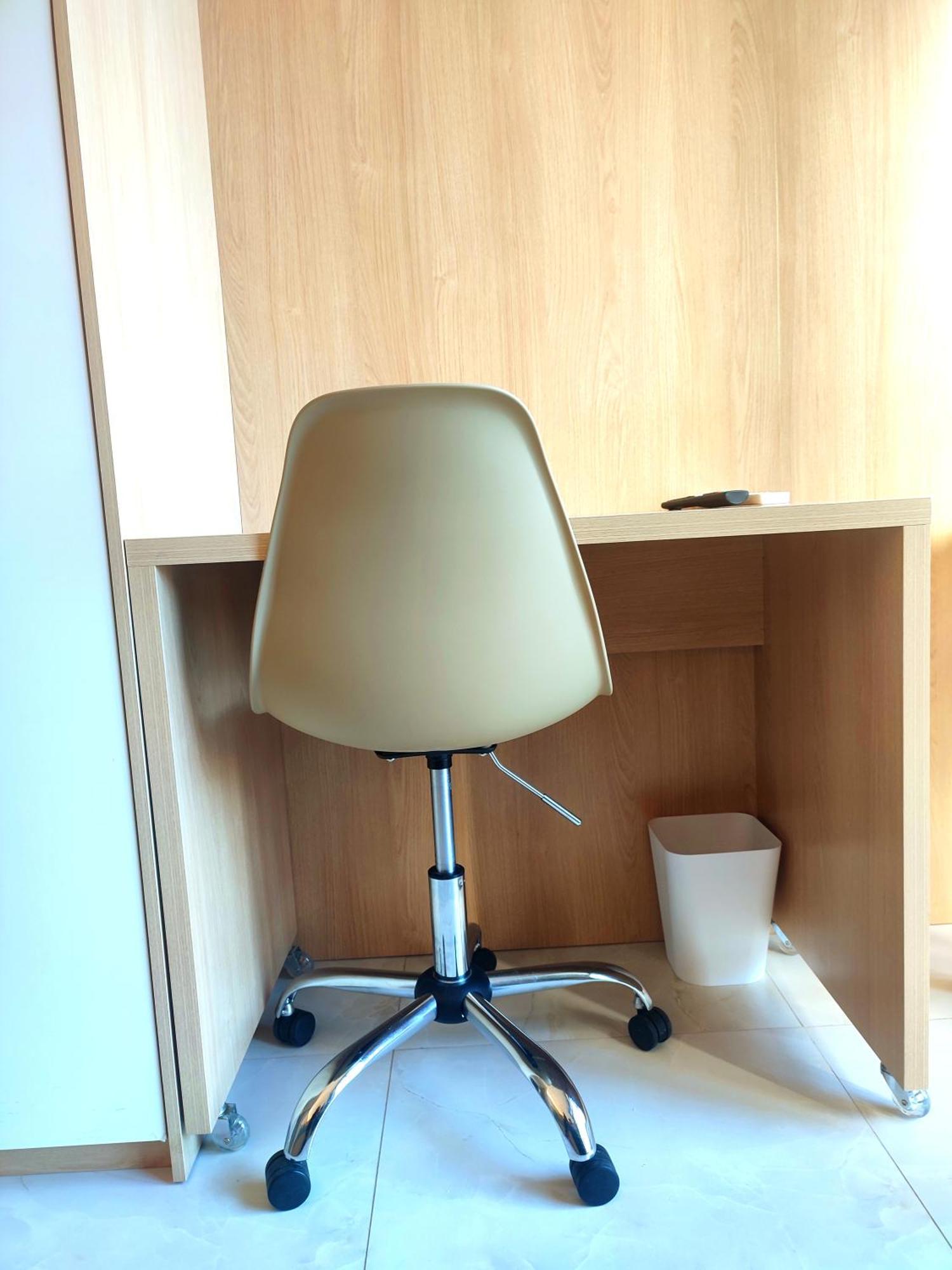 Apartamento Chacara Santo Antonio I Metro Brooklin I Shopping Morumbi E Market Place São Paulo