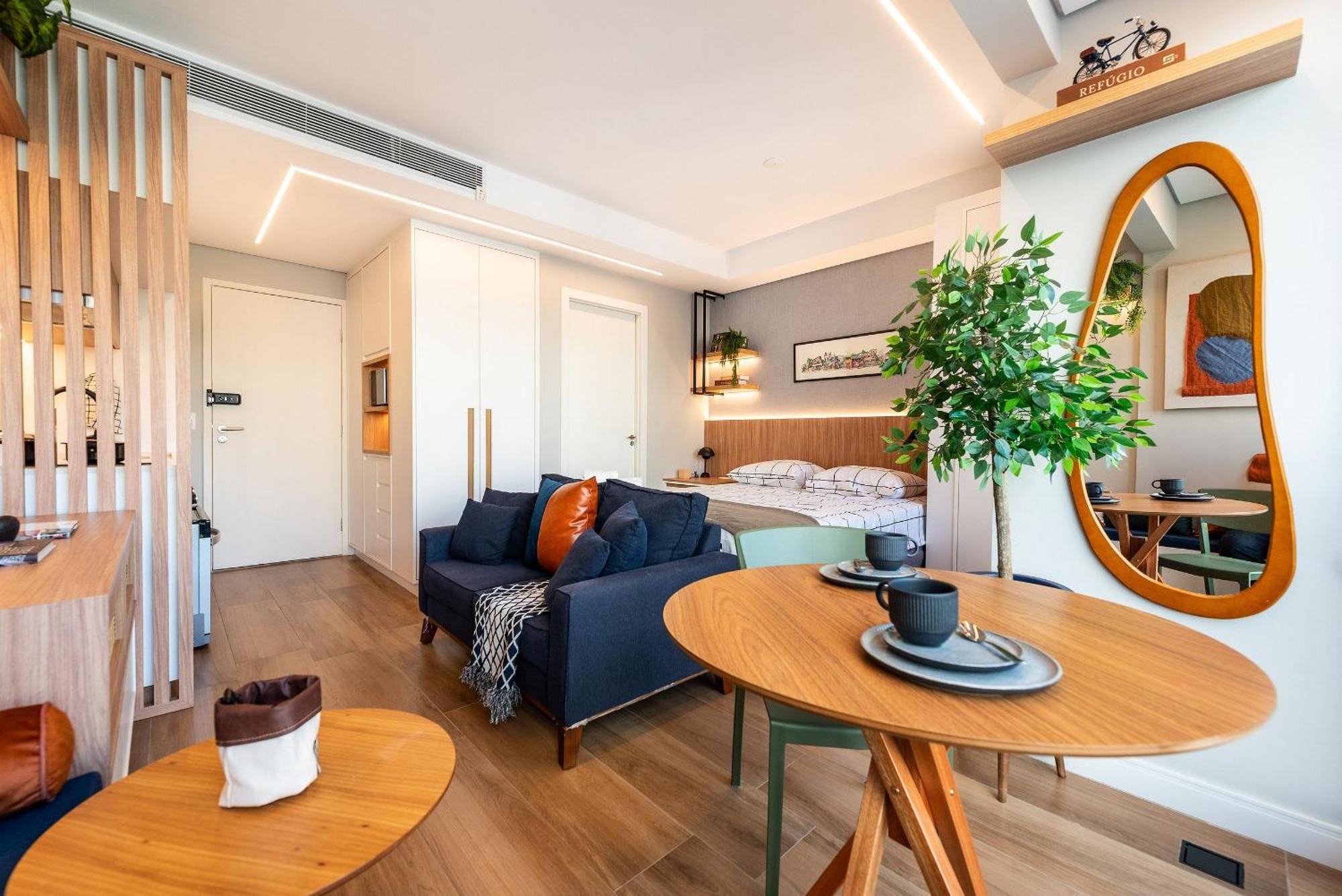 Casa de férias Alto Padrao - Piscina - Pinheiros - Pg413