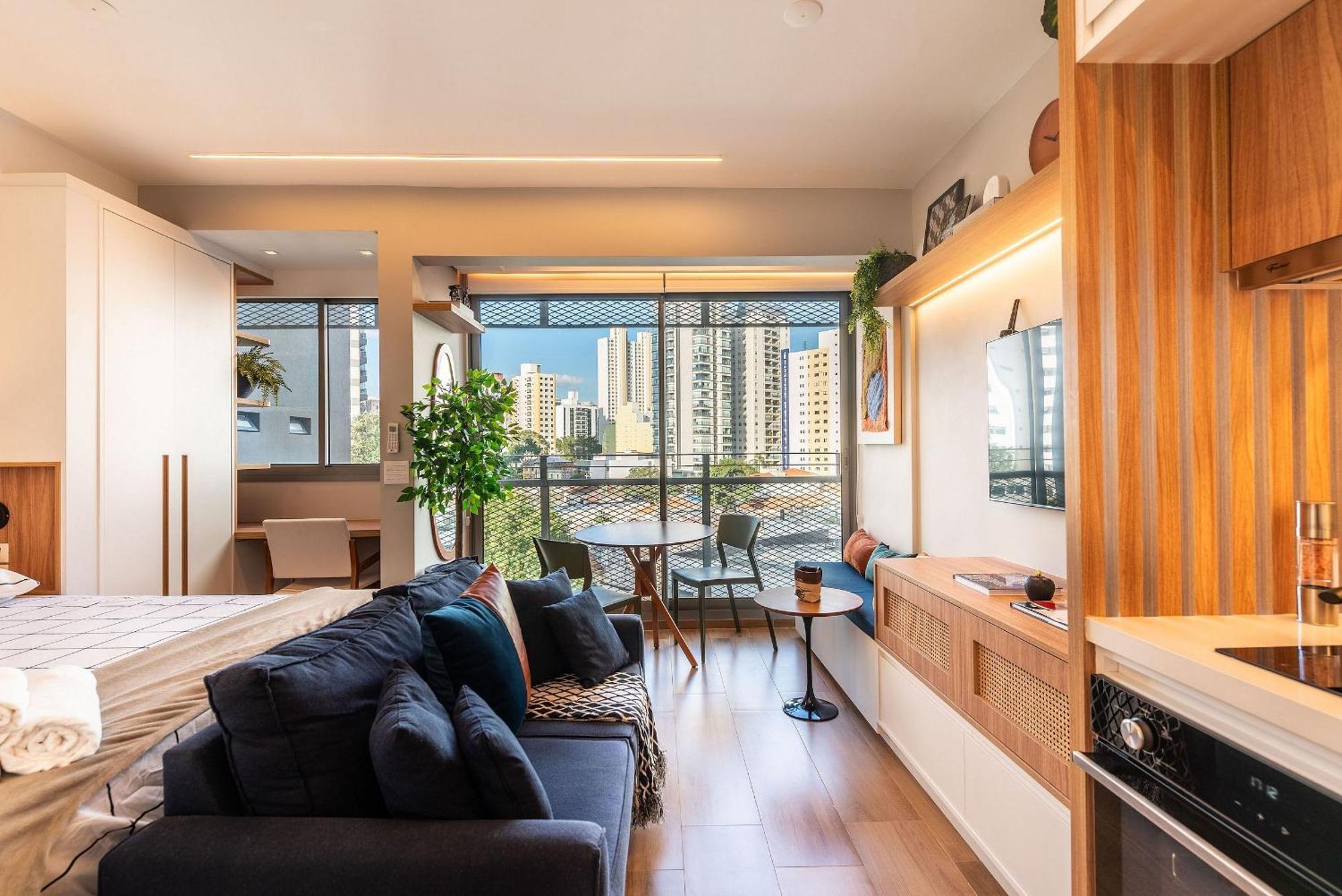 Casa de férias Alto Padrao - Piscina - Pinheiros - Pg413