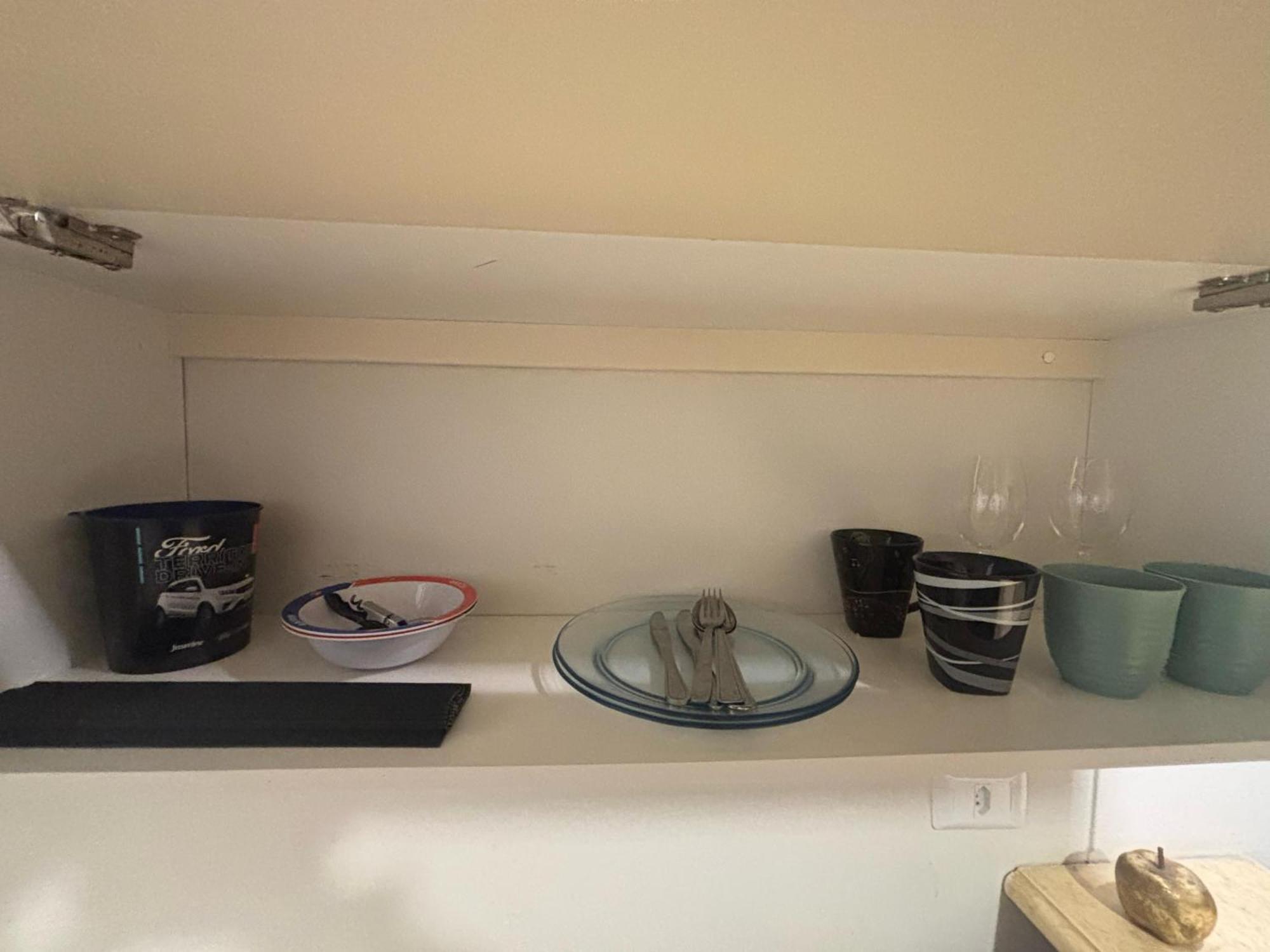 Hotel Flat Ninet Al Lorena Paulista Jardins Garagem 1203 São Paulo