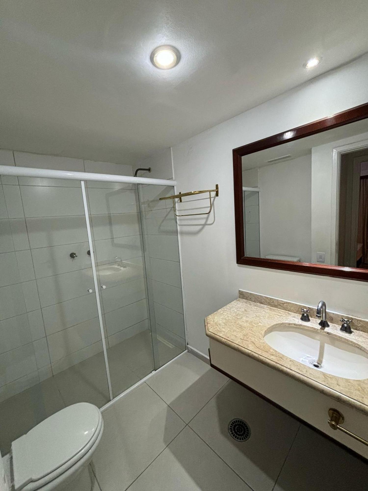 Flat Ninet Al Lorena Paulista Jardins Garagem 1203
