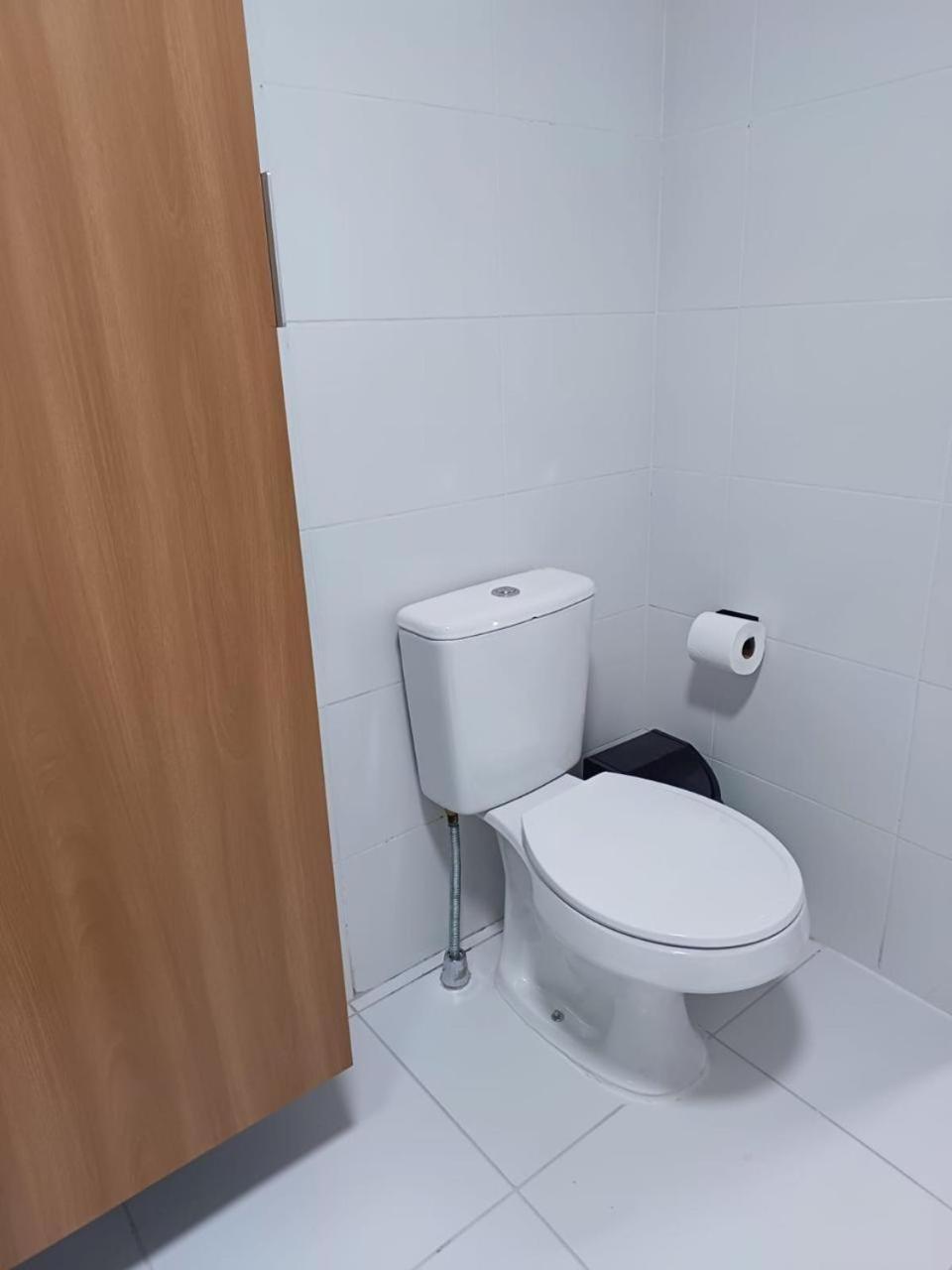 307 Prox Do Allianz Parque - Hosp Sao Camilo Apartment *